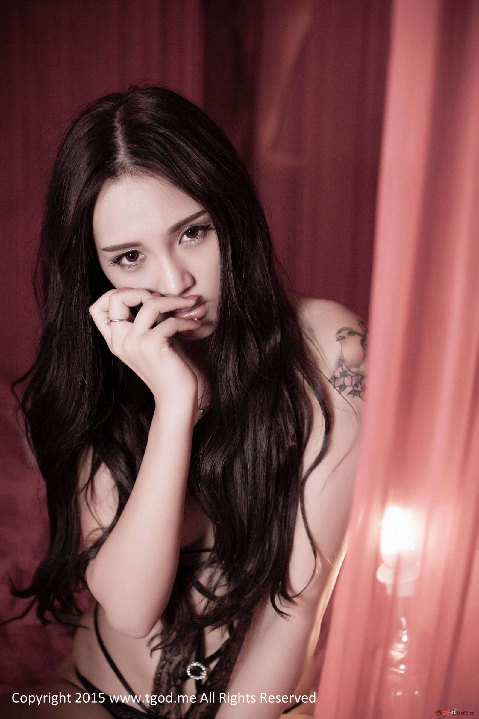 https://www.lss77.com/wp-content/uploads/2019/05/72-12-1600x2400.jpg