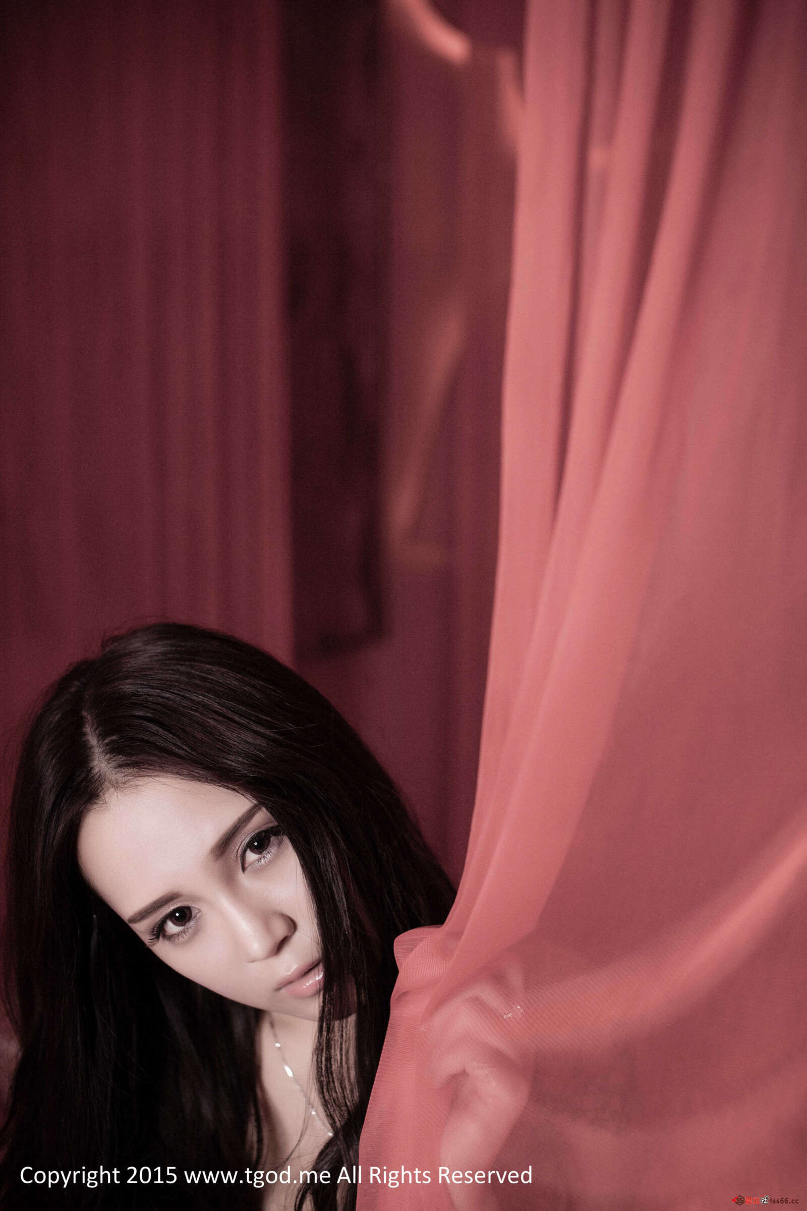 https://www.lss77.com/wp-content/uploads/2019/05/73-12-1600x2400.jpg