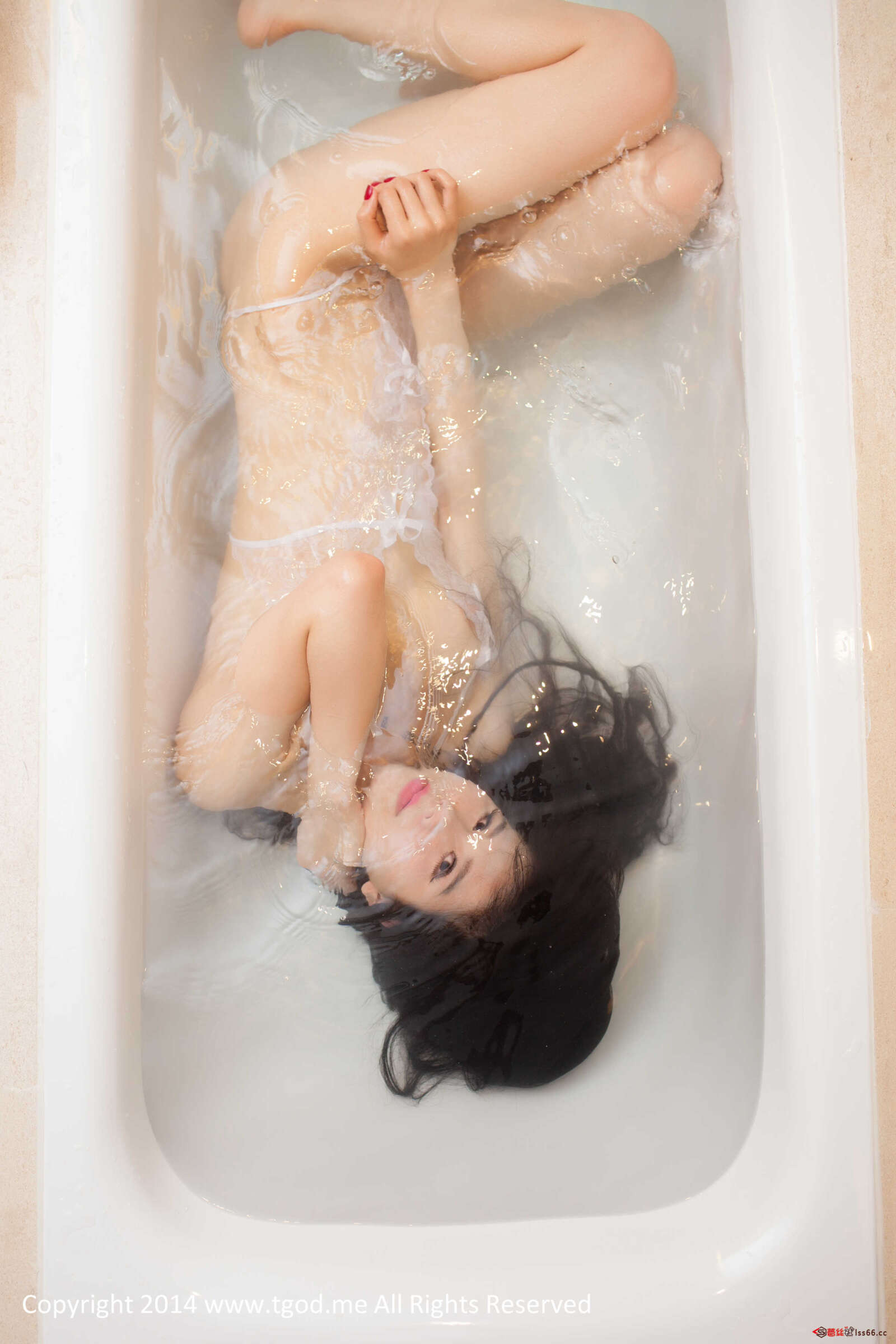 https://www.lss77.com/wp-content/uploads/2019/05/77-9-1600x2400.jpg