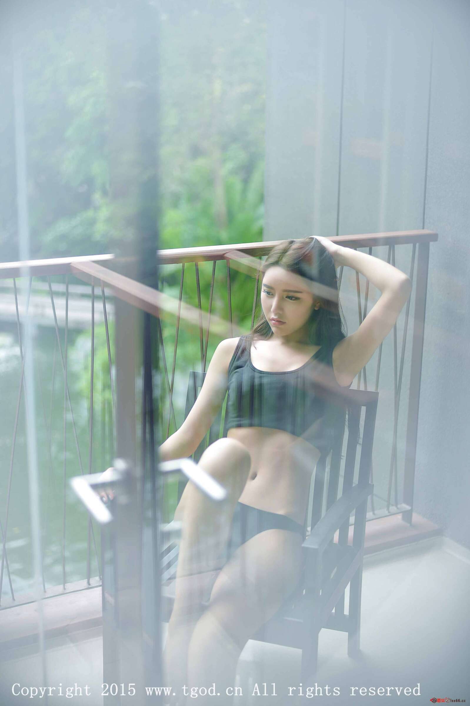 https://www.lss77.com/wp-content/uploads/2019/05/8-2-1598x2400.jpg