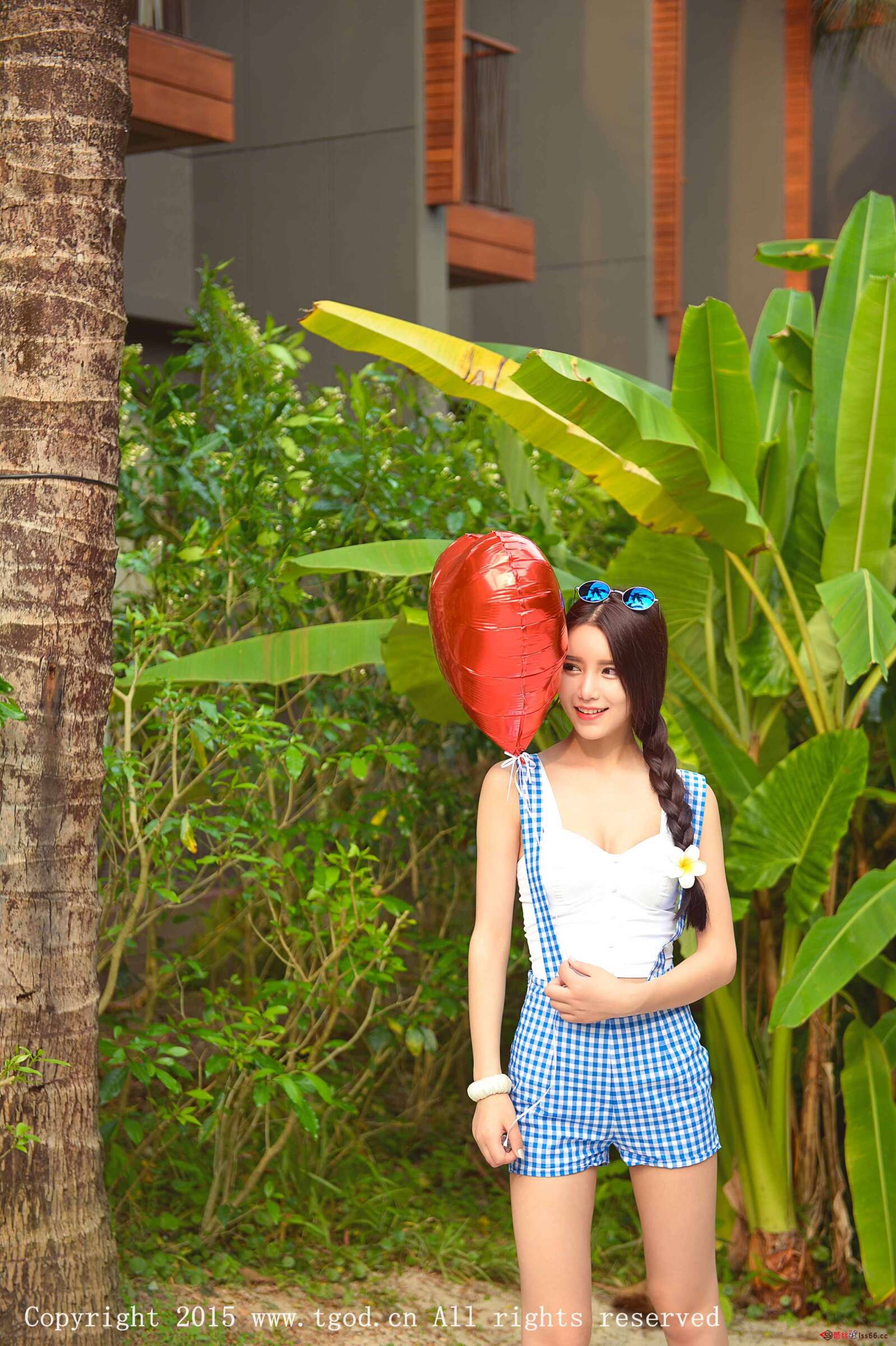 https://www.lss77.com/wp-content/uploads/2019/05/8-5-1598x2400.jpg