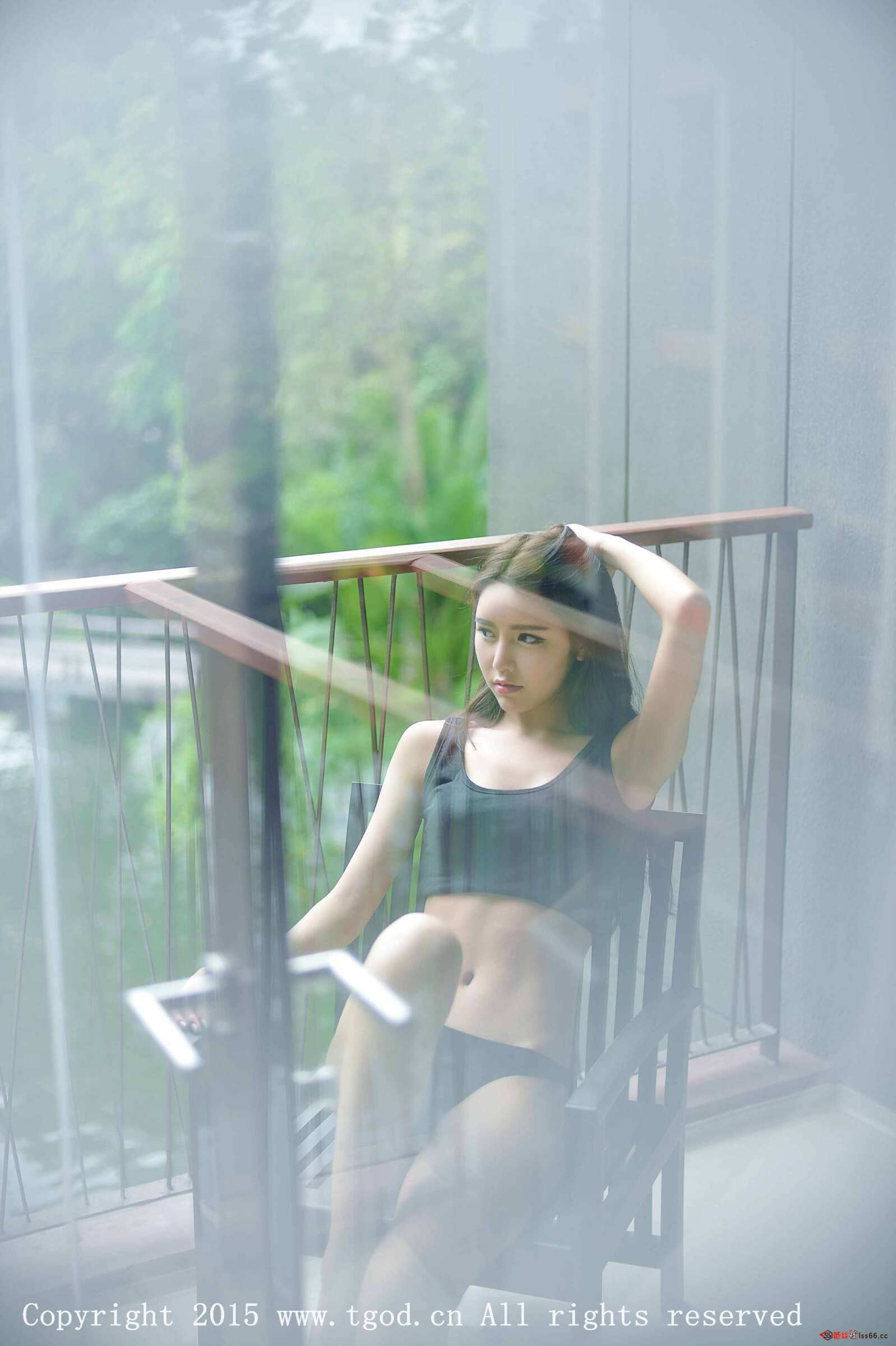 https://www.lss77.com/wp-content/uploads/2019/05/9-2-1598x2400.jpg