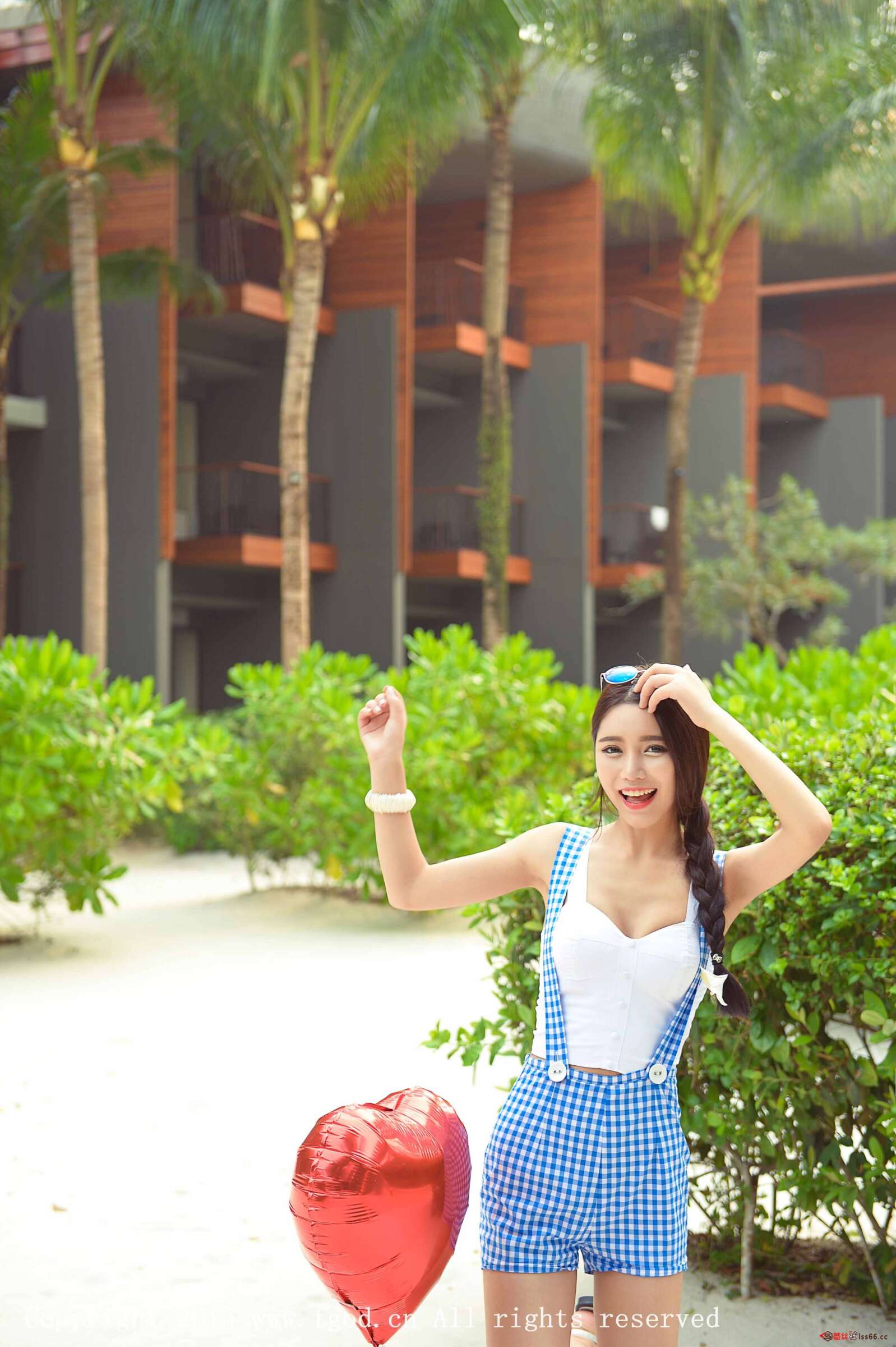 https://www.lss77.com/wp-content/uploads/2019/05/9-5-1598x2400.jpg
