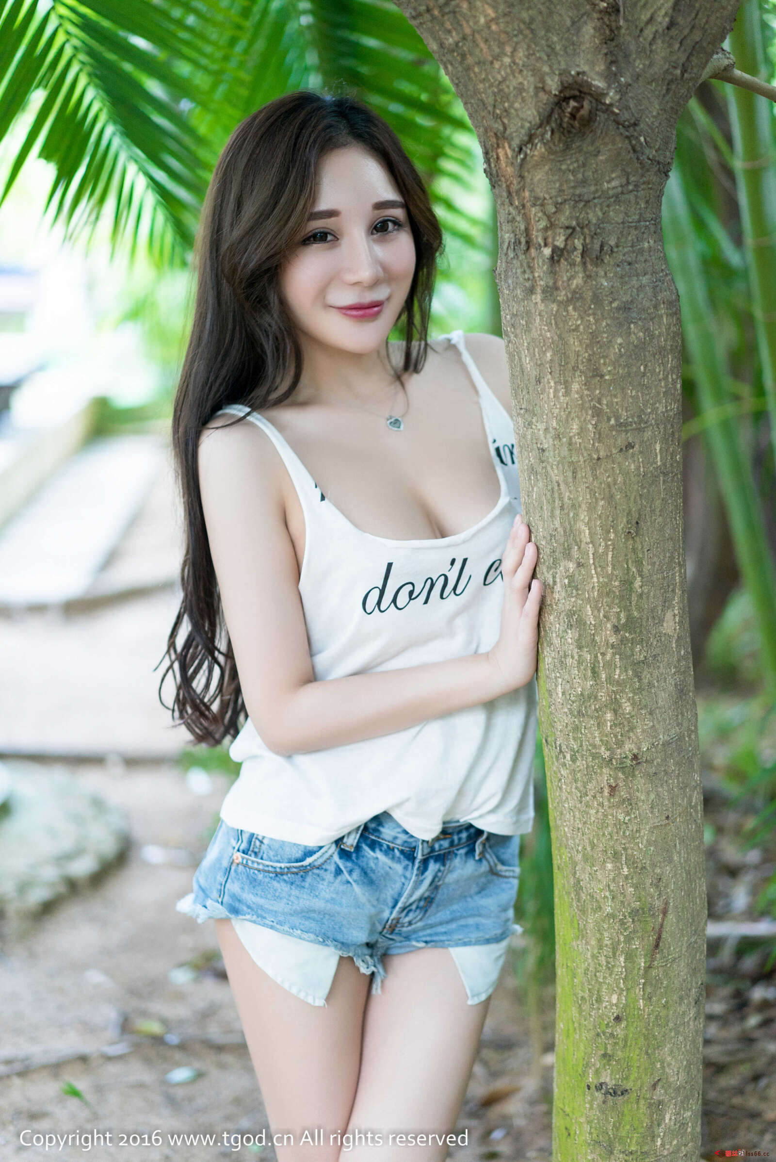 https://www.lss77.com/wp-content/uploads/2019/05/AYomiabe-22-1600x2395.jpg