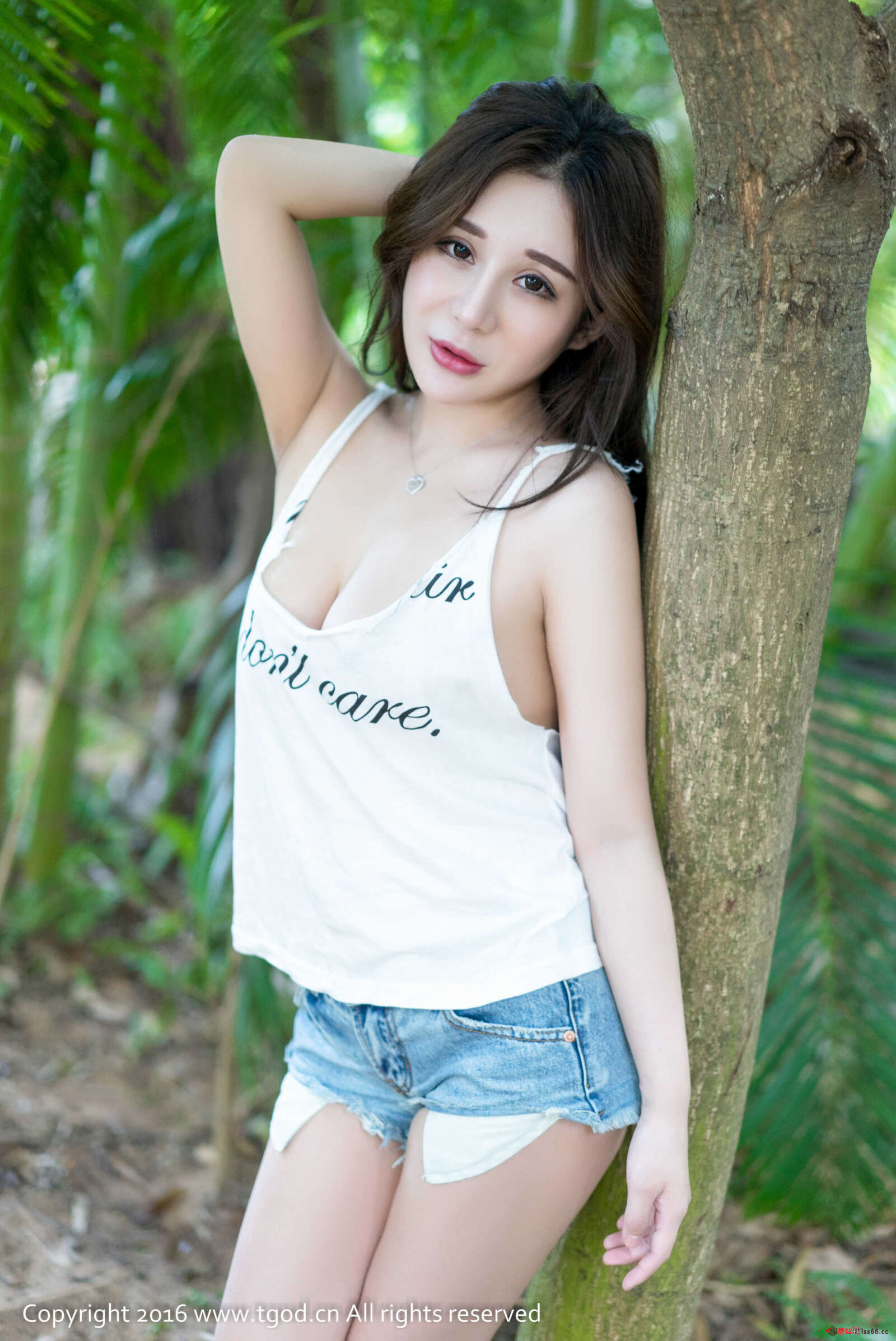 https://www.lss77.com/wp-content/uploads/2019/05/AYomiabe-23-1600x2395.jpg