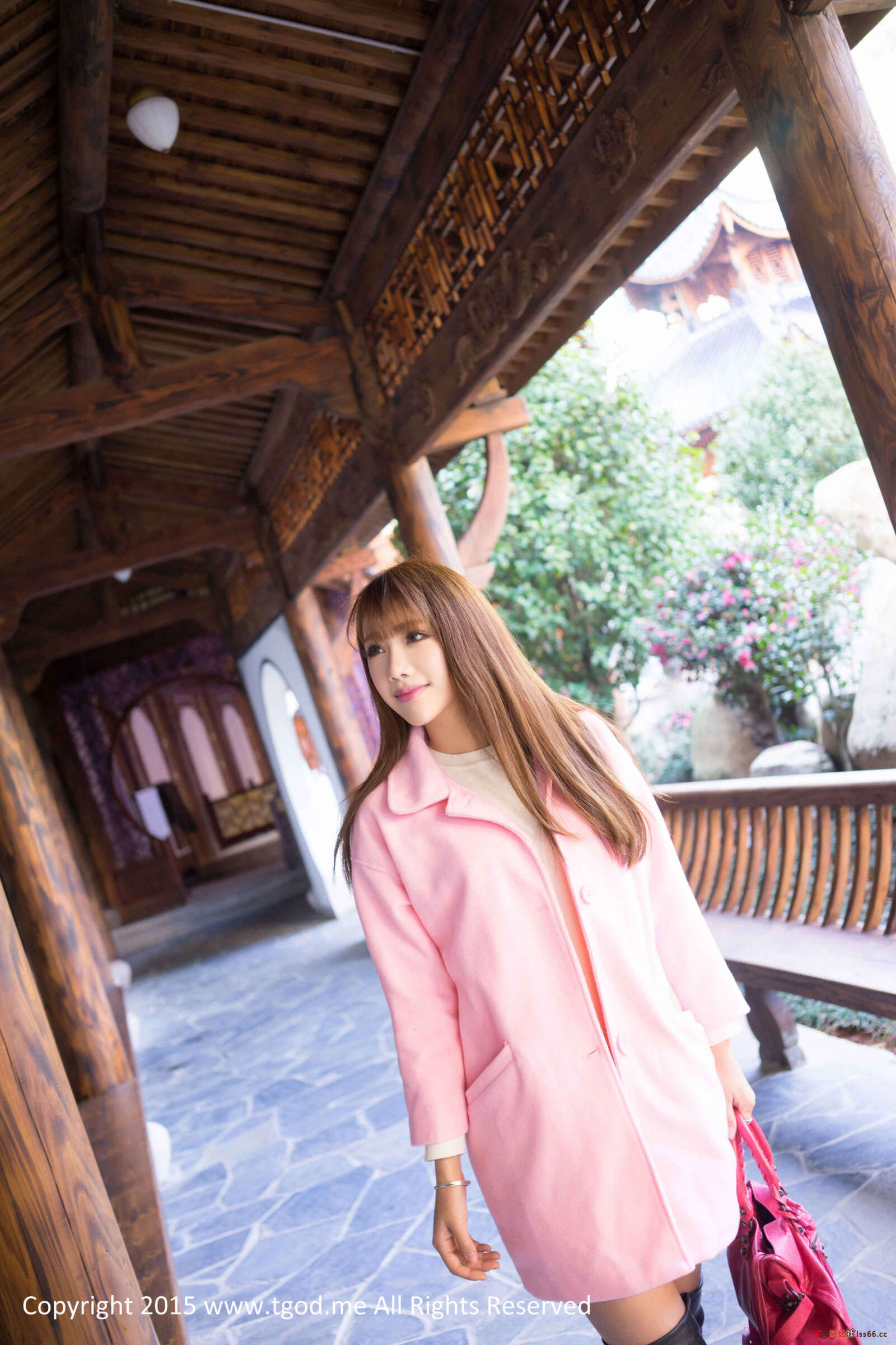 https://www.lss77.com/wp-content/uploads/2019/05/Aki-25-1600x2400.jpg