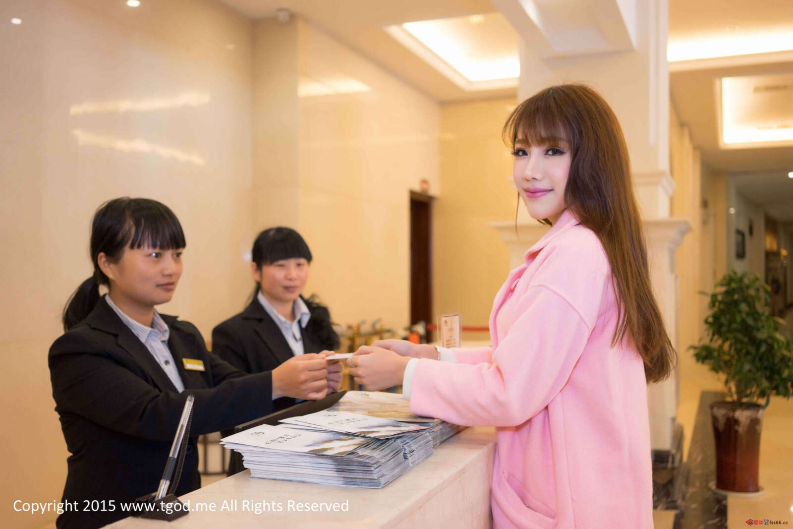 https://www.lss77.com/wp-content/uploads/2019/05/Aki-30-1600x1067.jpg