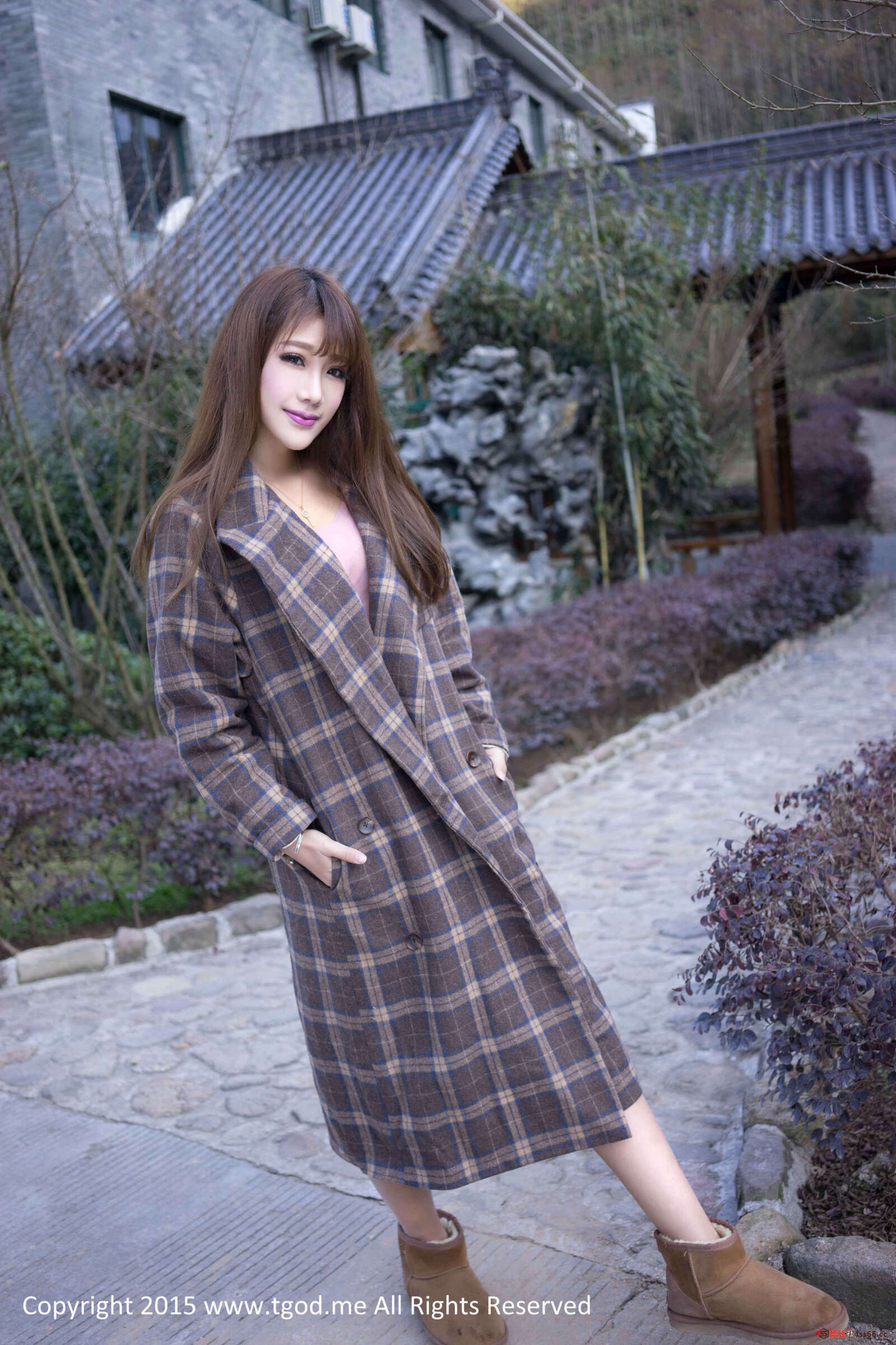 https://www.lss77.com/wp-content/uploads/2019/05/Aki-31-1600x2400.jpg