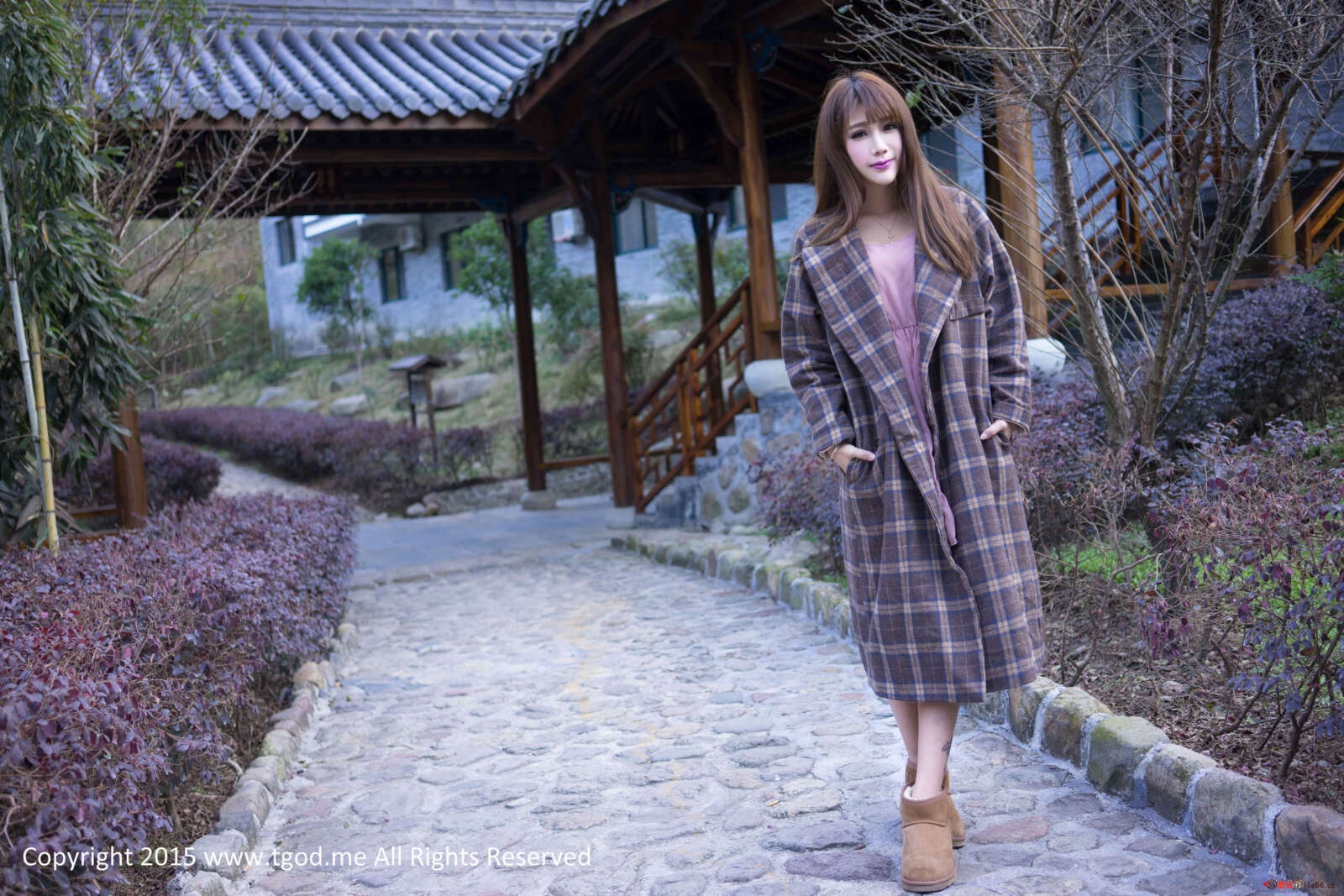 https://www.lss77.com/wp-content/uploads/2019/05/Aki-32-1600x1067.jpg
