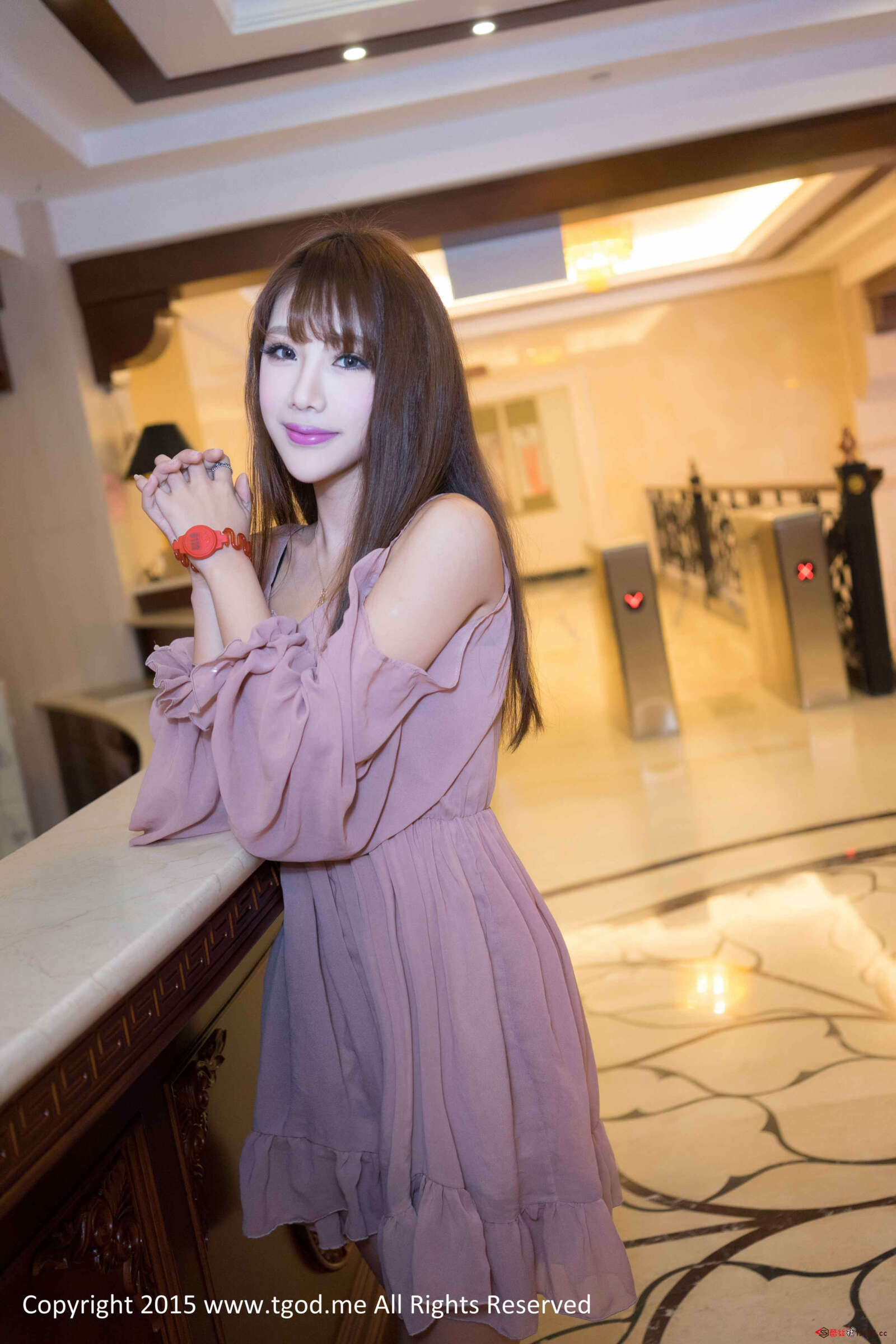 https://www.lss77.com/wp-content/uploads/2019/05/Aki-33-1600x2400.jpg