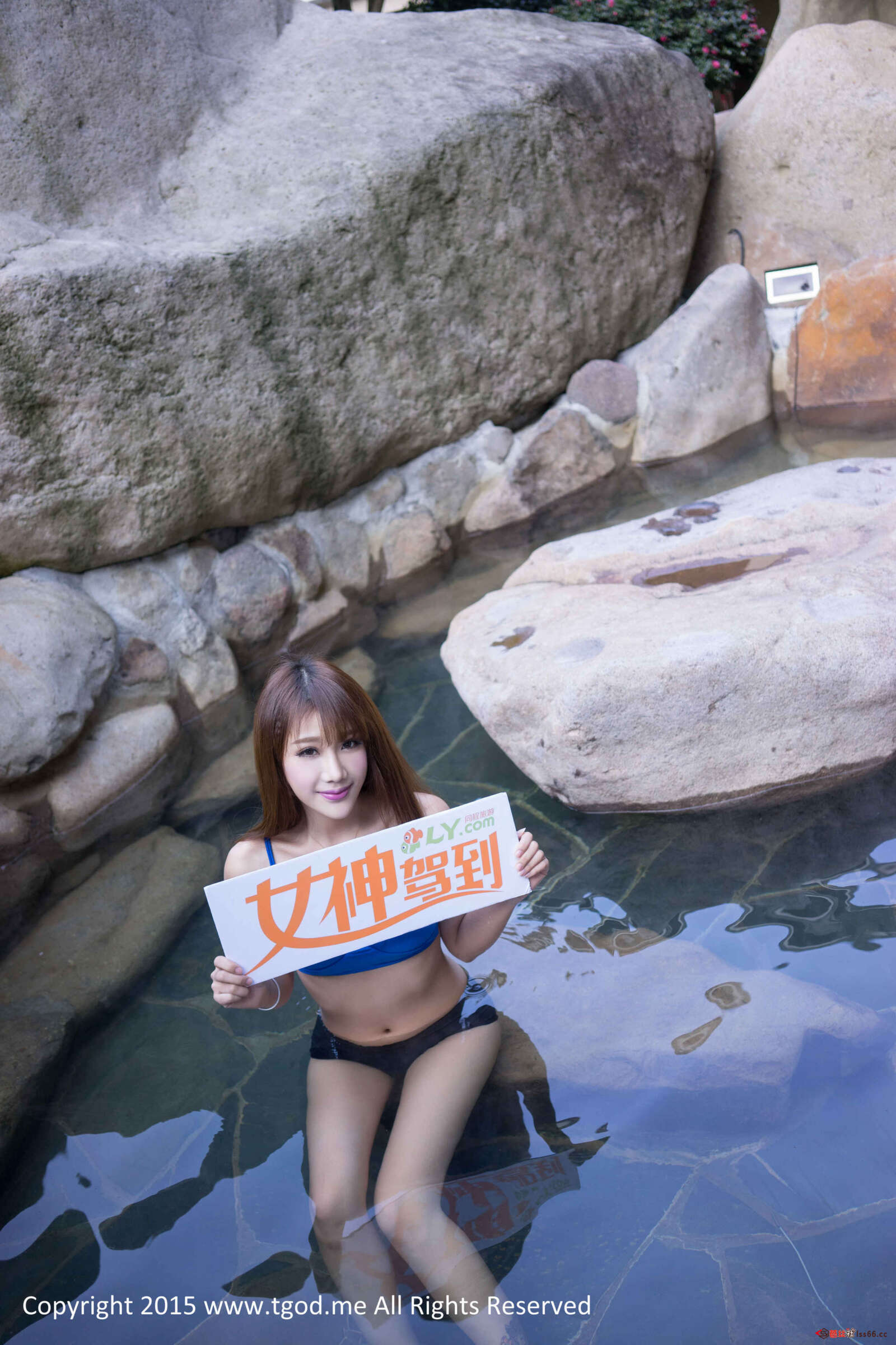 https://www.lss77.com/wp-content/uploads/2019/05/Aki-35-1600x2400.jpg
