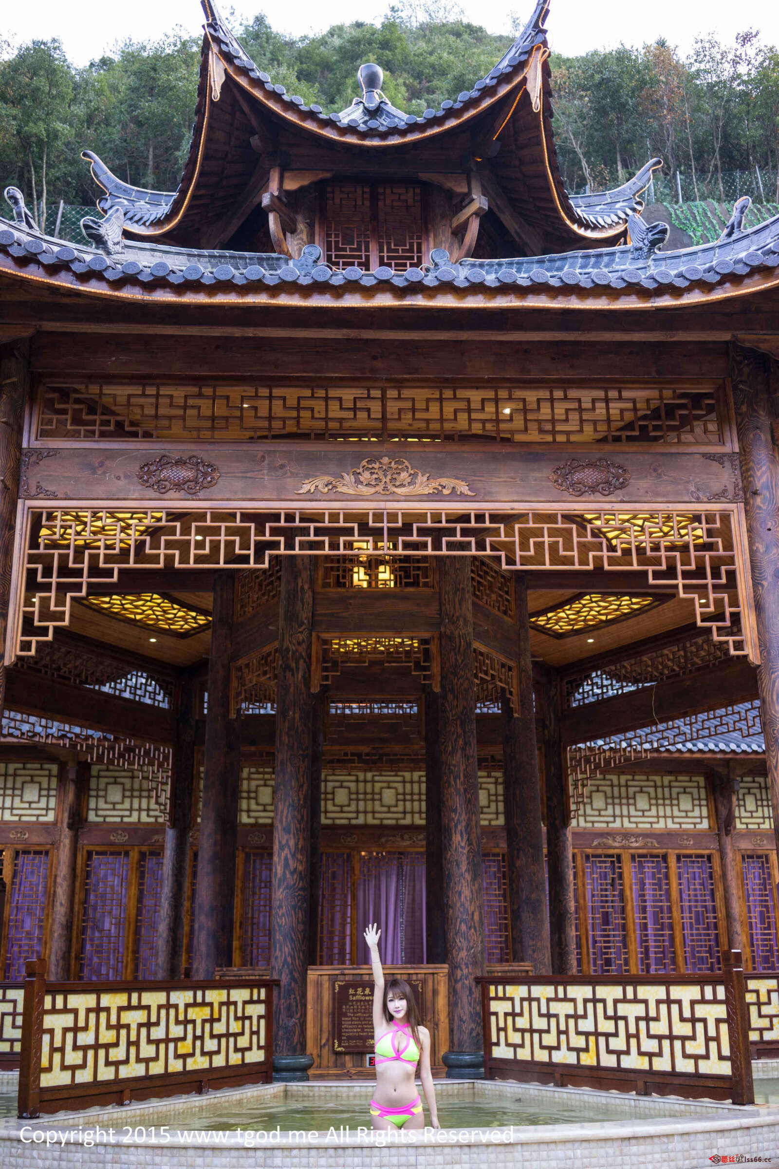 https://www.lss77.com/wp-content/uploads/2019/05/Aki-42-1600x2400.jpg