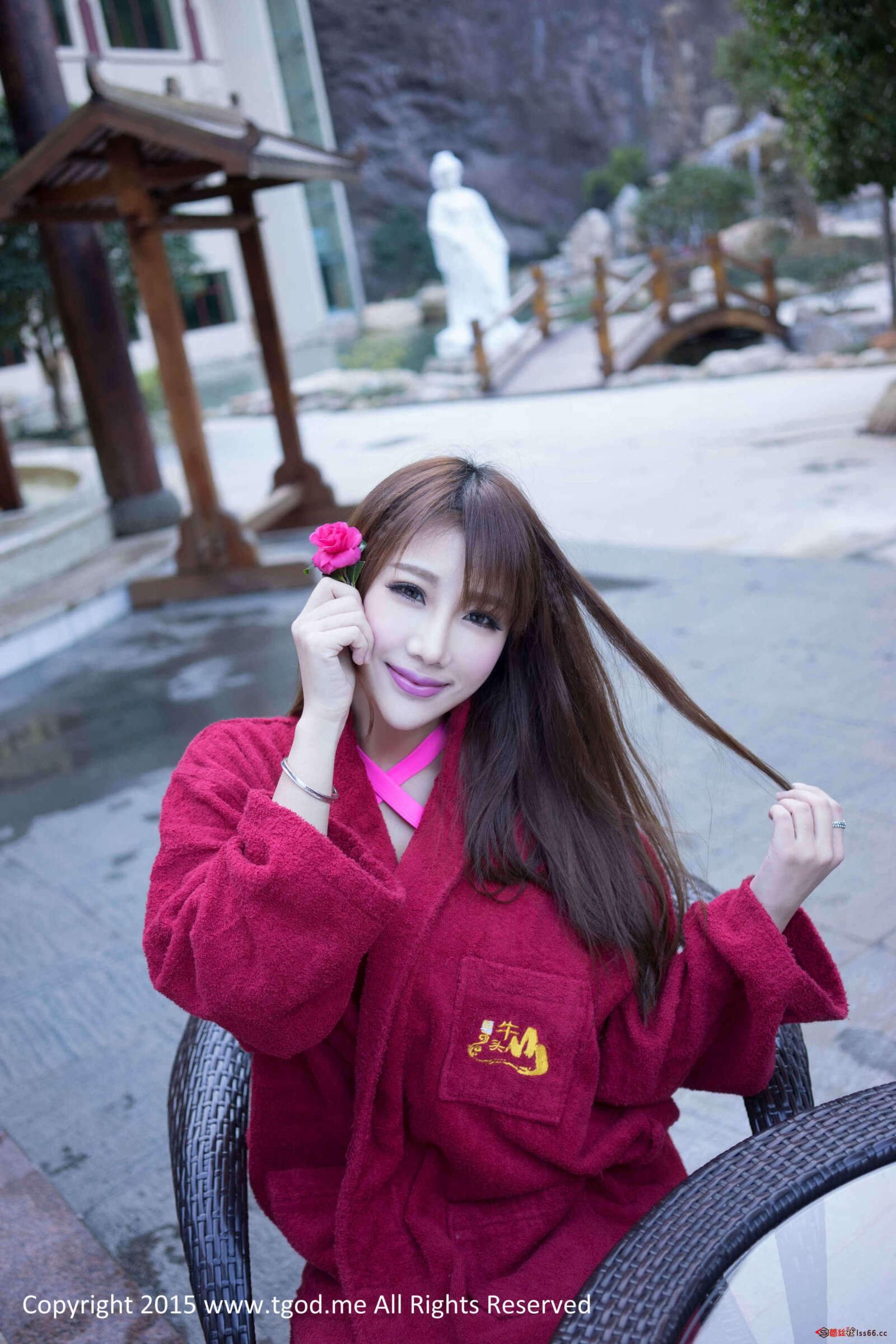 https://www.lss77.com/wp-content/uploads/2019/05/Aki-51-1600x2400.jpg