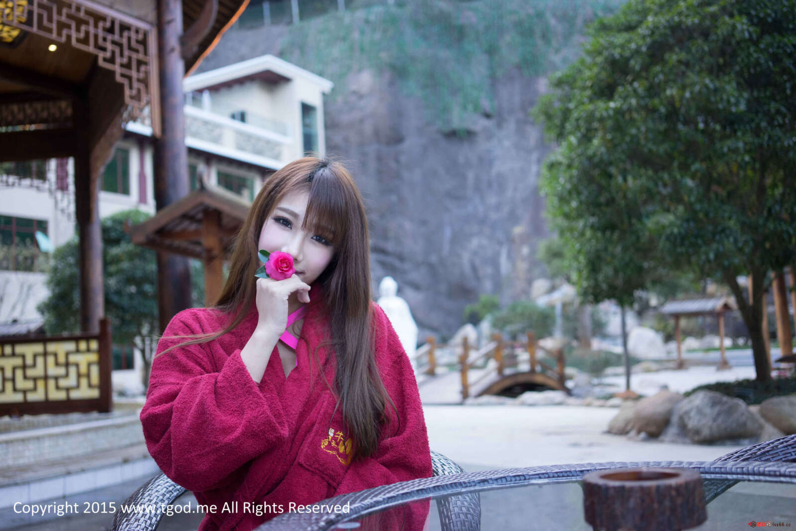 https://www.lss77.com/wp-content/uploads/2019/05/Aki-52-1600x1067.jpg
