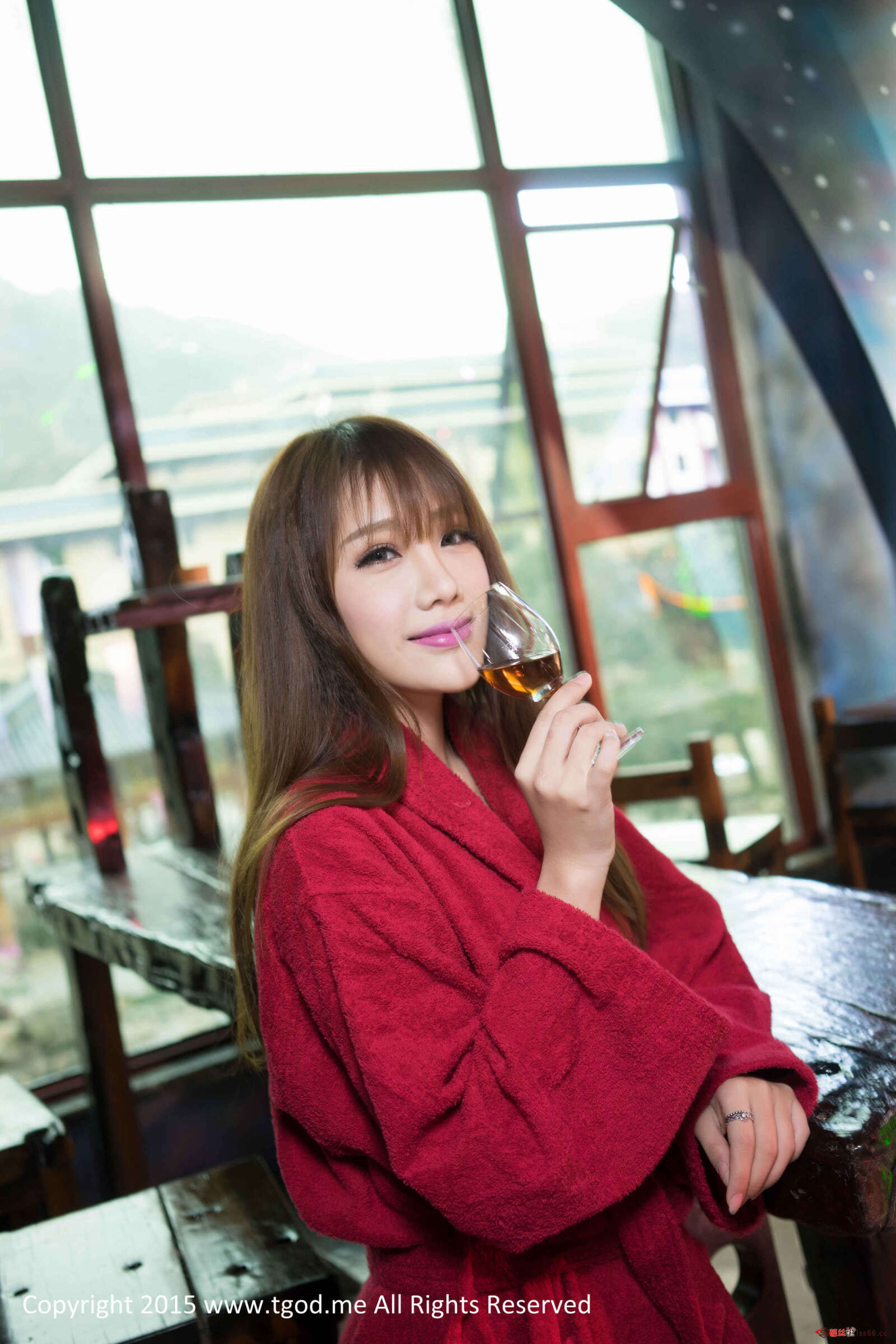 https://www.lss77.com/wp-content/uploads/2019/05/Aki-53-1600x2400.jpg