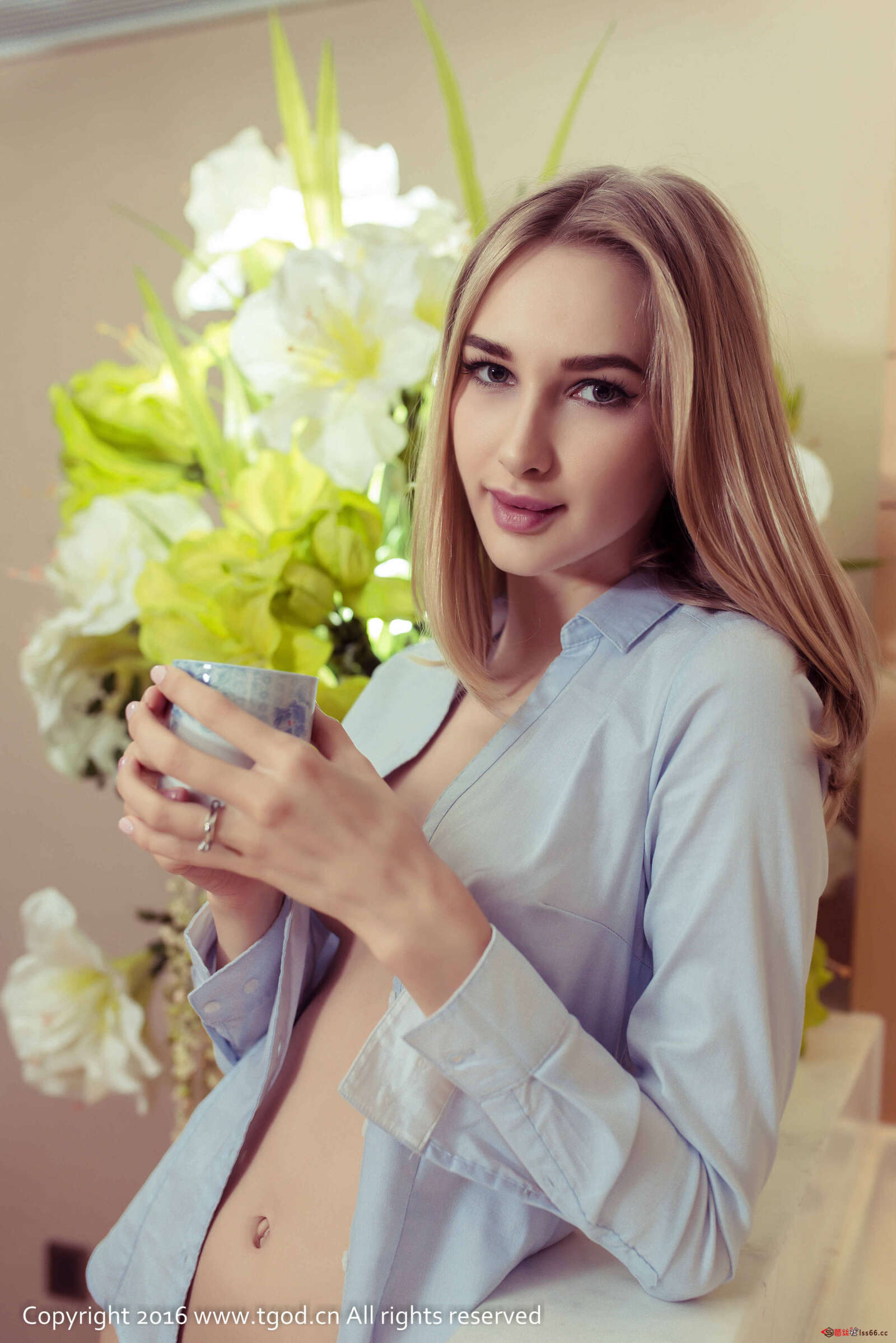 https://www.lss77.com/wp-content/uploads/2019/05/Anna-14-1600x2397.jpg