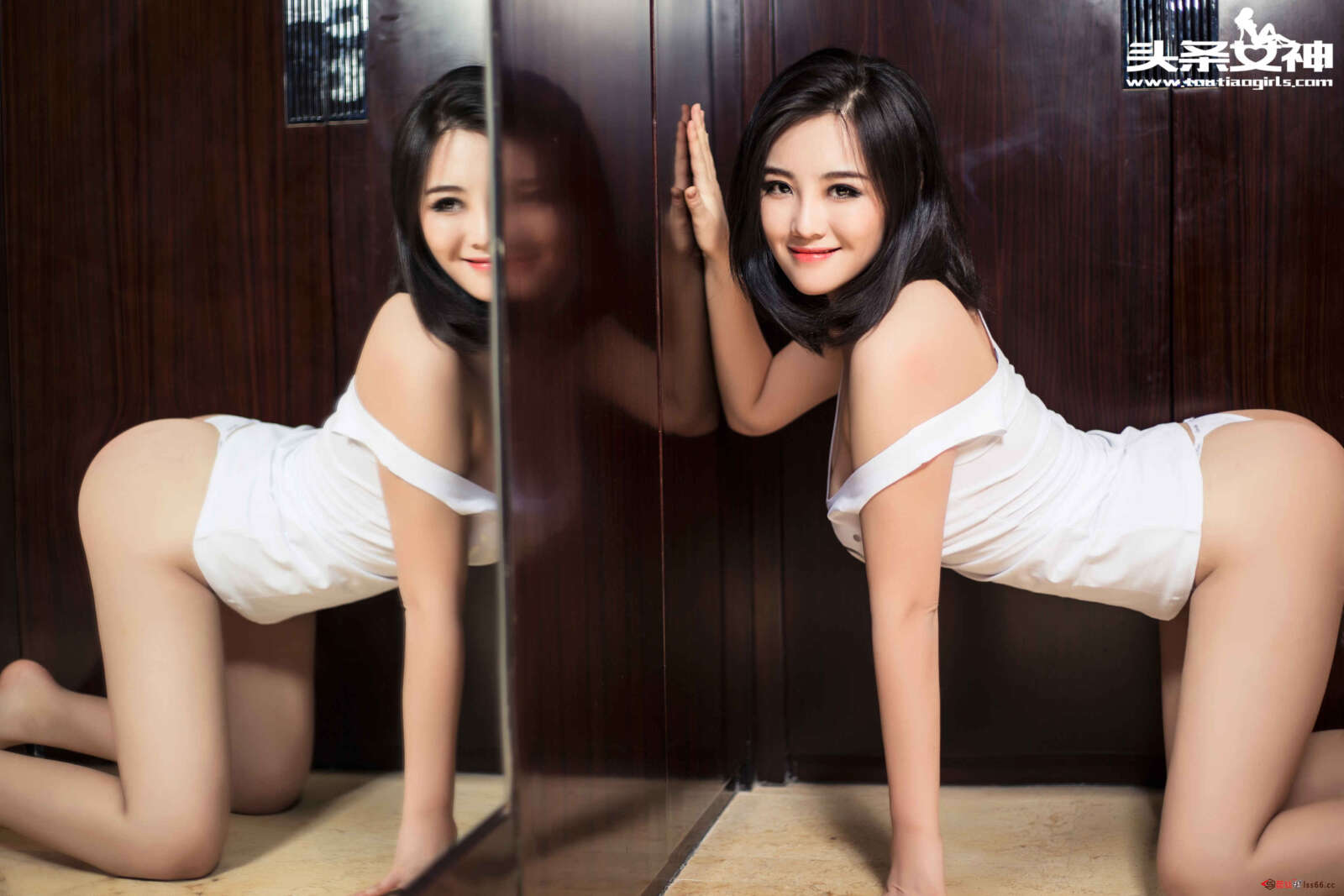 https://www.lss77.com/wp-content/uploads/2019/05/BT5T2444-1600x1067.jpg