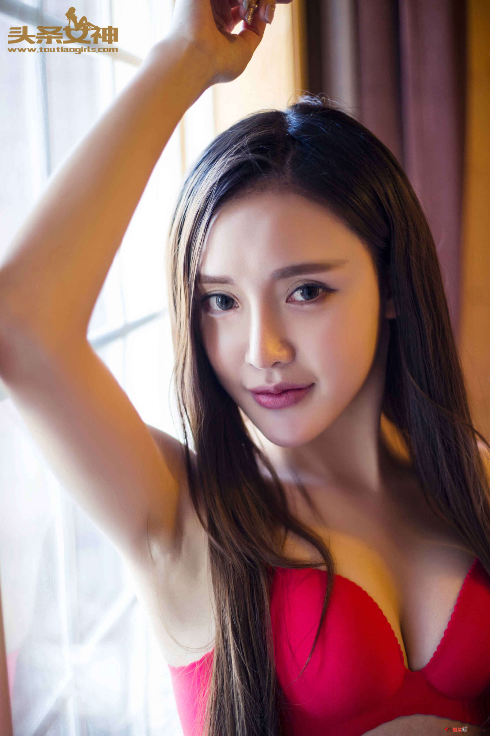 https://www.lss77.com/wp-content/uploads/2019/05/BT5T4359-1600x2400.jpg