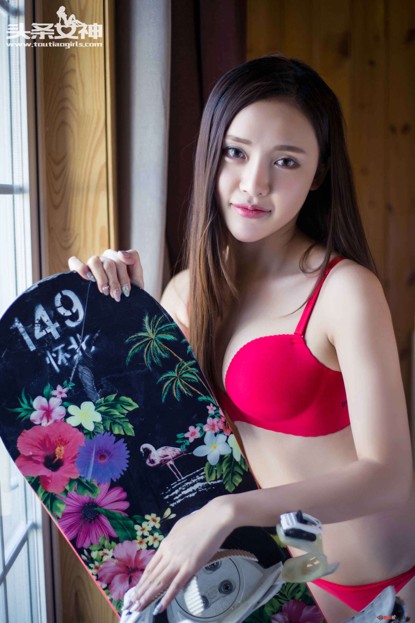 https://www.lss77.com/wp-content/uploads/2019/05/BT5T4371-1600x2400.jpg