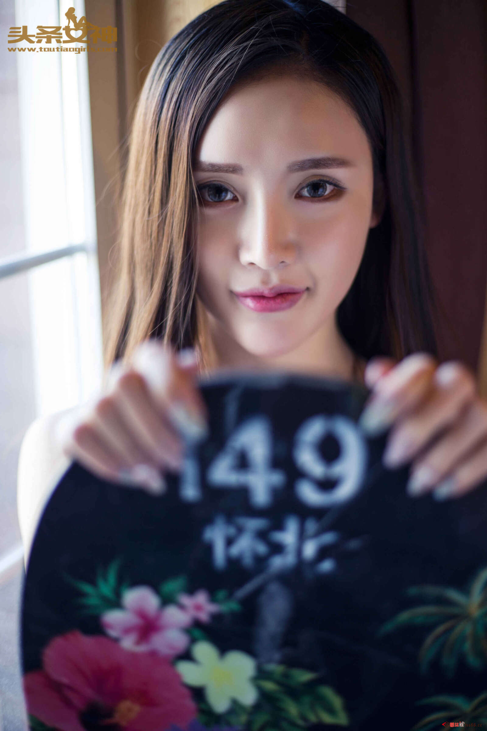 https://www.lss77.com/wp-content/uploads/2019/05/BT5T4377-1600x2400.jpg