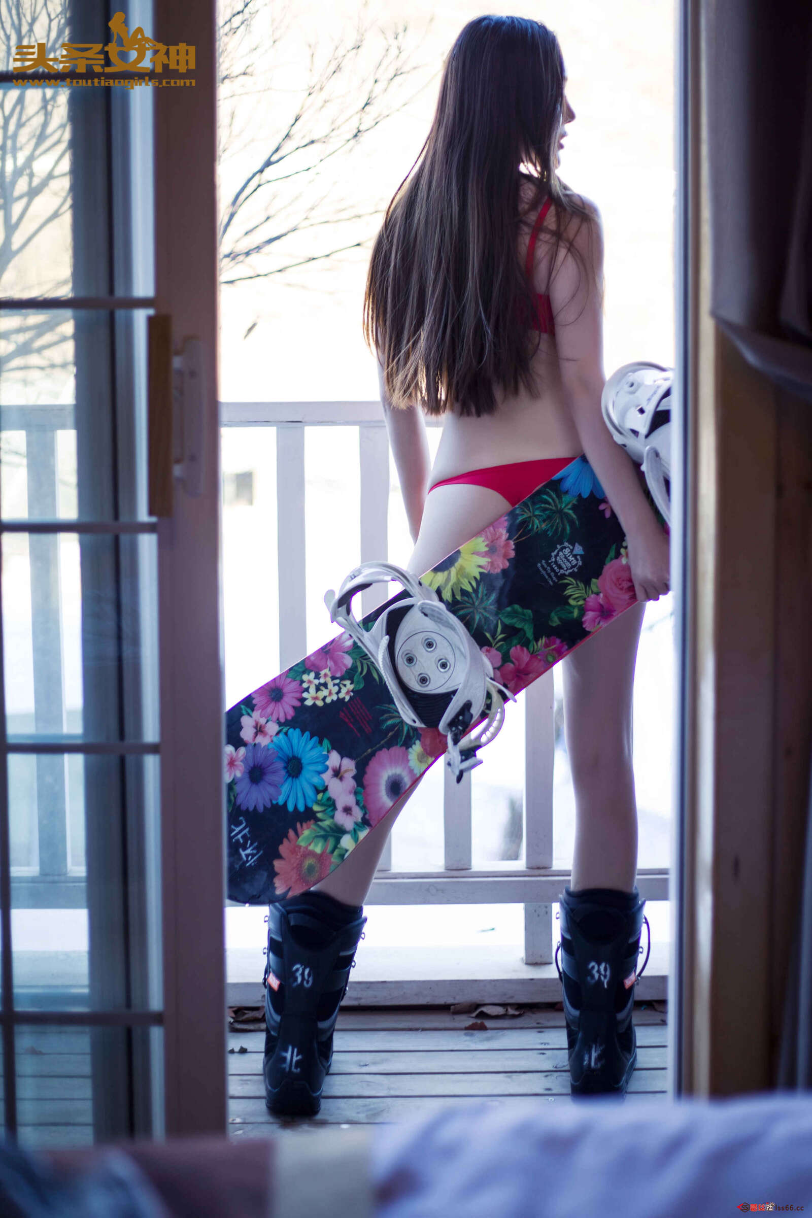 https://www.lss77.com/wp-content/uploads/2019/05/BT5T4391-1600x2400.jpg