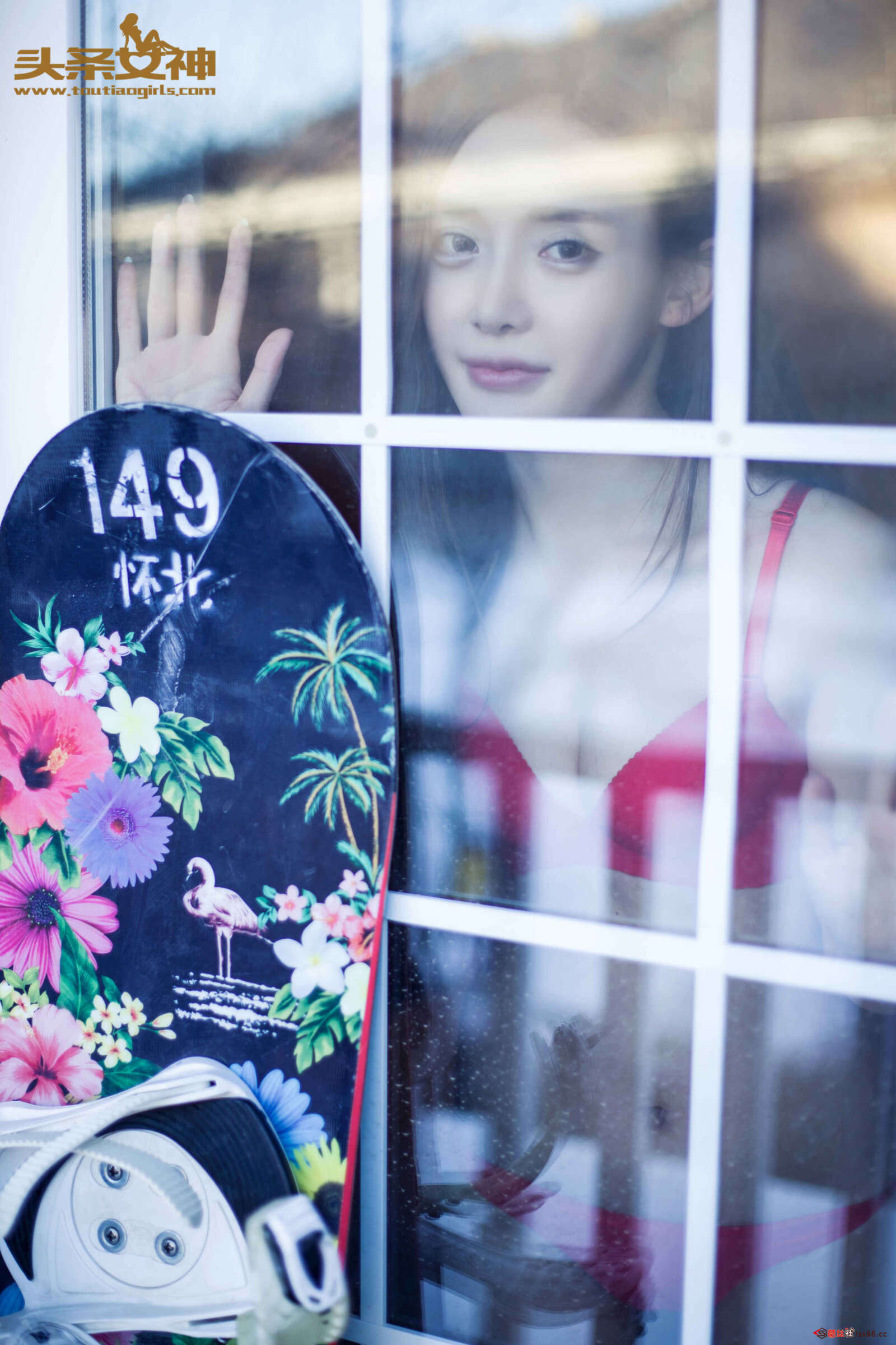 https://www.lss77.com/wp-content/uploads/2019/05/BT5T4397-1600x2400.jpg
