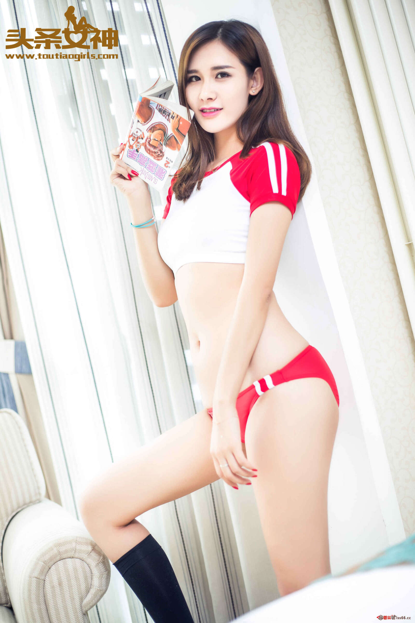 https://www.lss77.com/wp-content/uploads/2019/05/BT5T5968_1-1600x2400.jpg