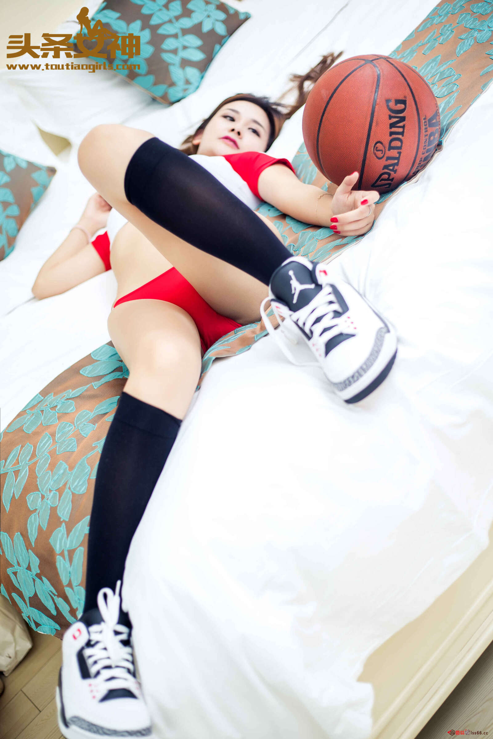 https://www.lss77.com/wp-content/uploads/2019/05/BT5T5993_1-1600x2400.jpg