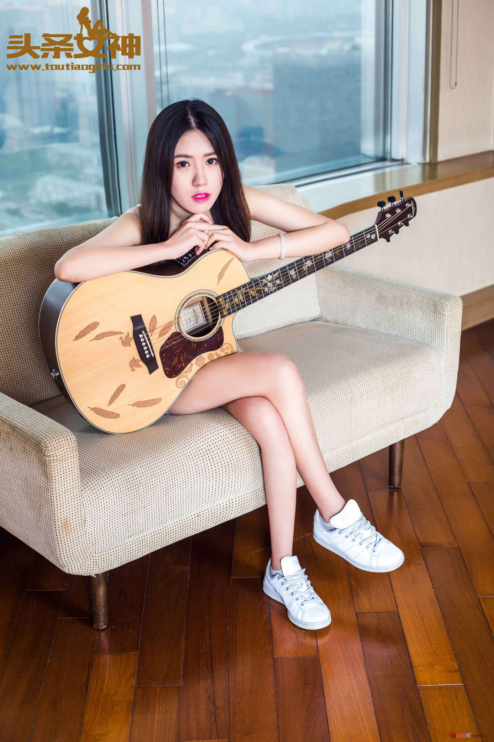 https://www.lss77.com/wp-content/uploads/2019/05/BT5T7011-1600x2400.jpg