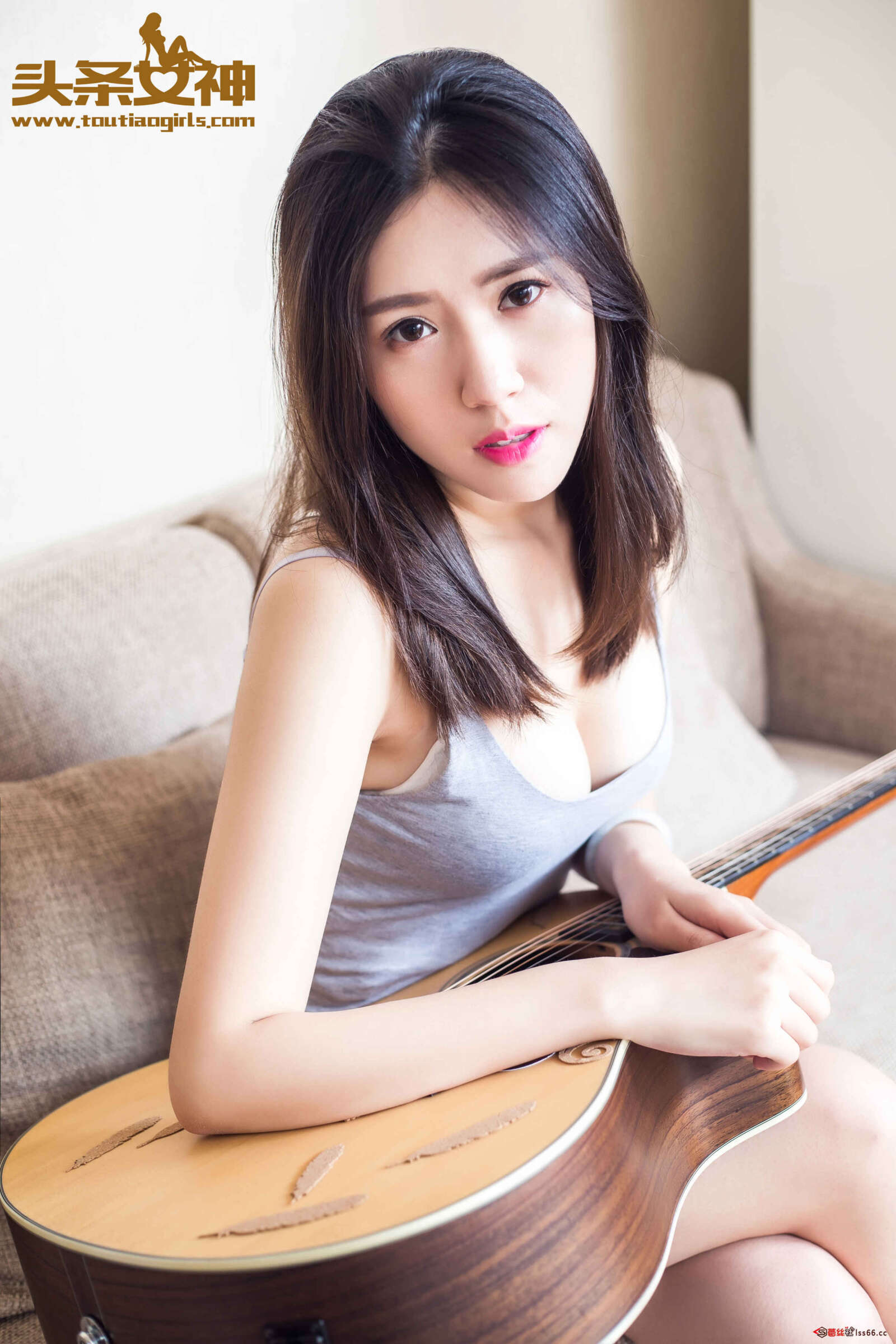 https://www.lss77.com/wp-content/uploads/2019/05/BT5T7041-1600x2400.jpg