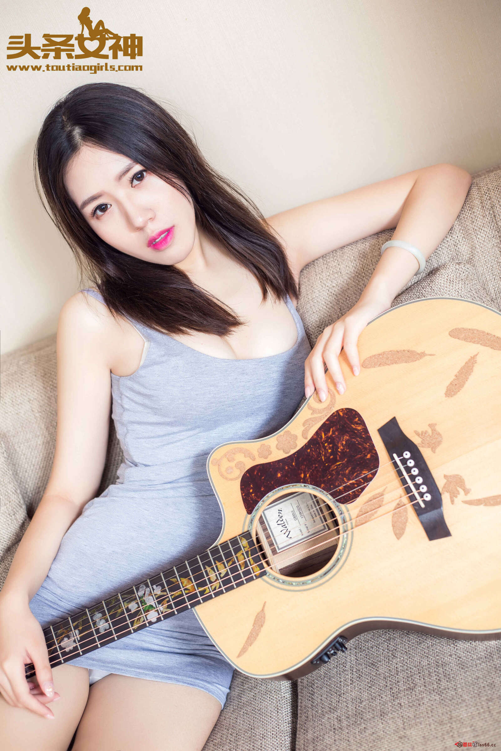 https://www.lss77.com/wp-content/uploads/2019/05/BT5T7066-1600x2400.jpg