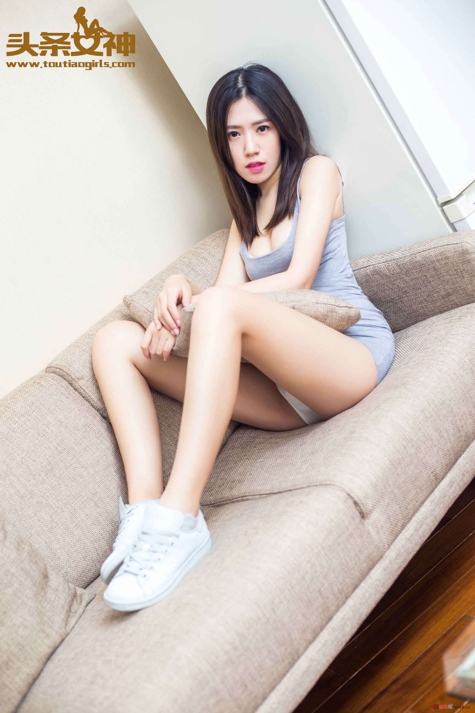 https://www.lss77.com/wp-content/uploads/2019/05/BT5T7091-1600x2400.jpg