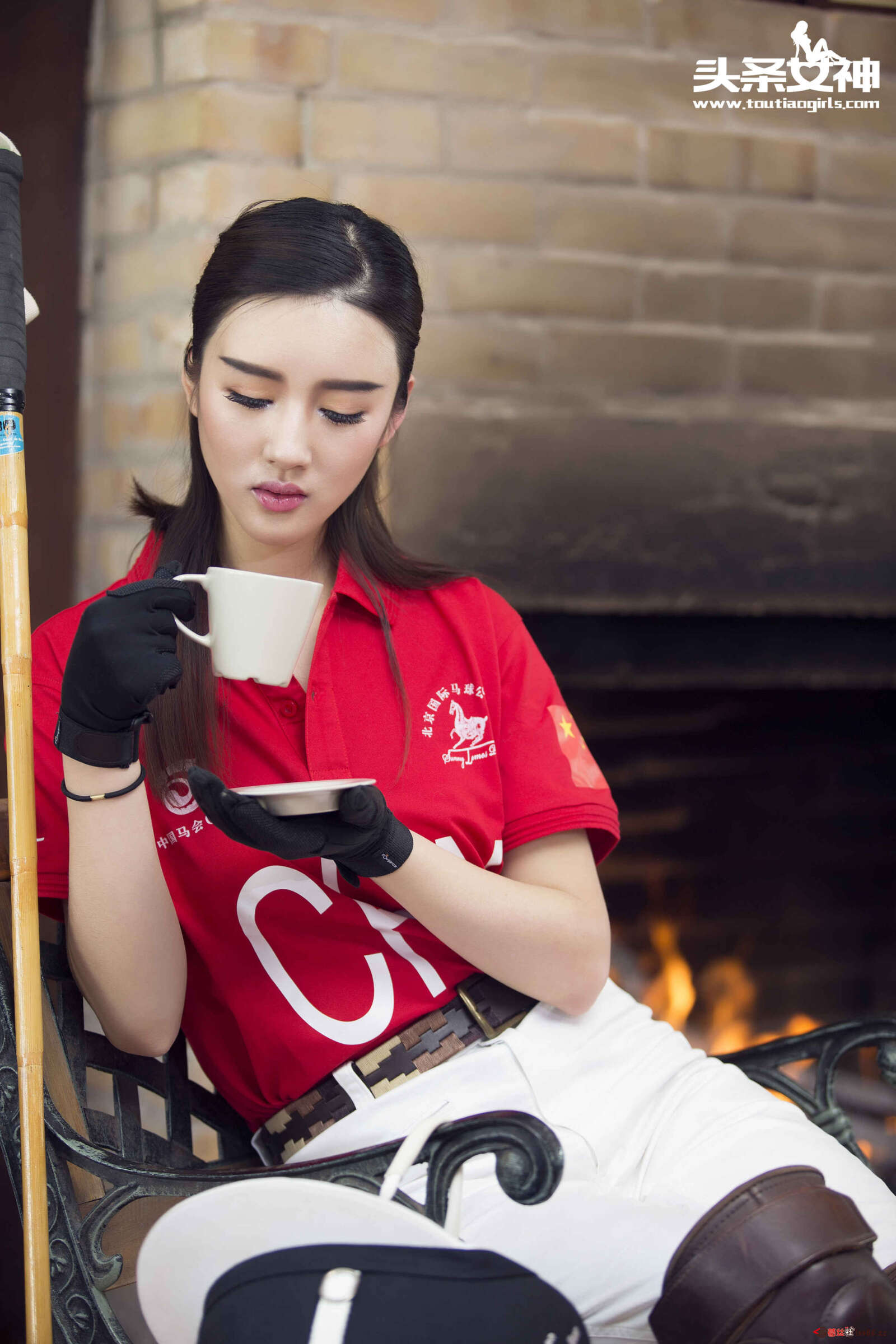 https://www.lss77.com/wp-content/uploads/2019/05/BT5T7842-1600x2400.jpg