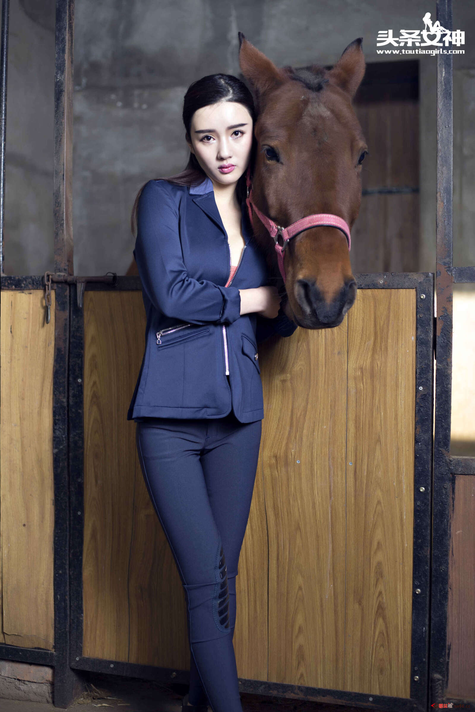 https://www.lss77.com/wp-content/uploads/2019/05/BT5T8039-副本-1600x2400.jpg