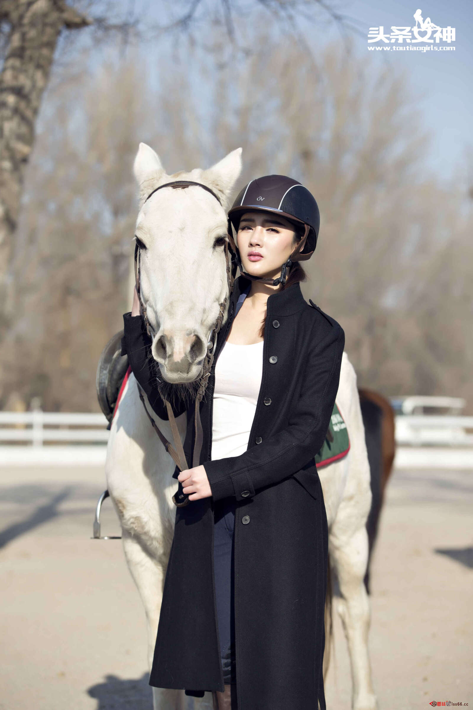 https://www.lss77.com/wp-content/uploads/2019/05/BT5T8132-副本-1600x2400.jpg