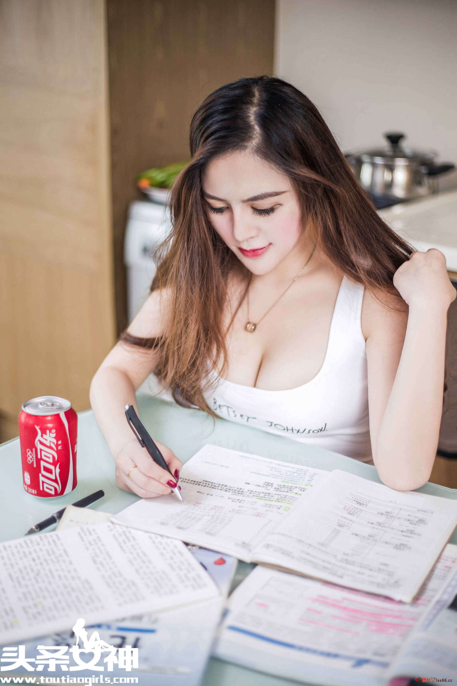 https://www.lss77.com/wp-content/uploads/2019/05/BT5T8778_1-1600x2400.jpg