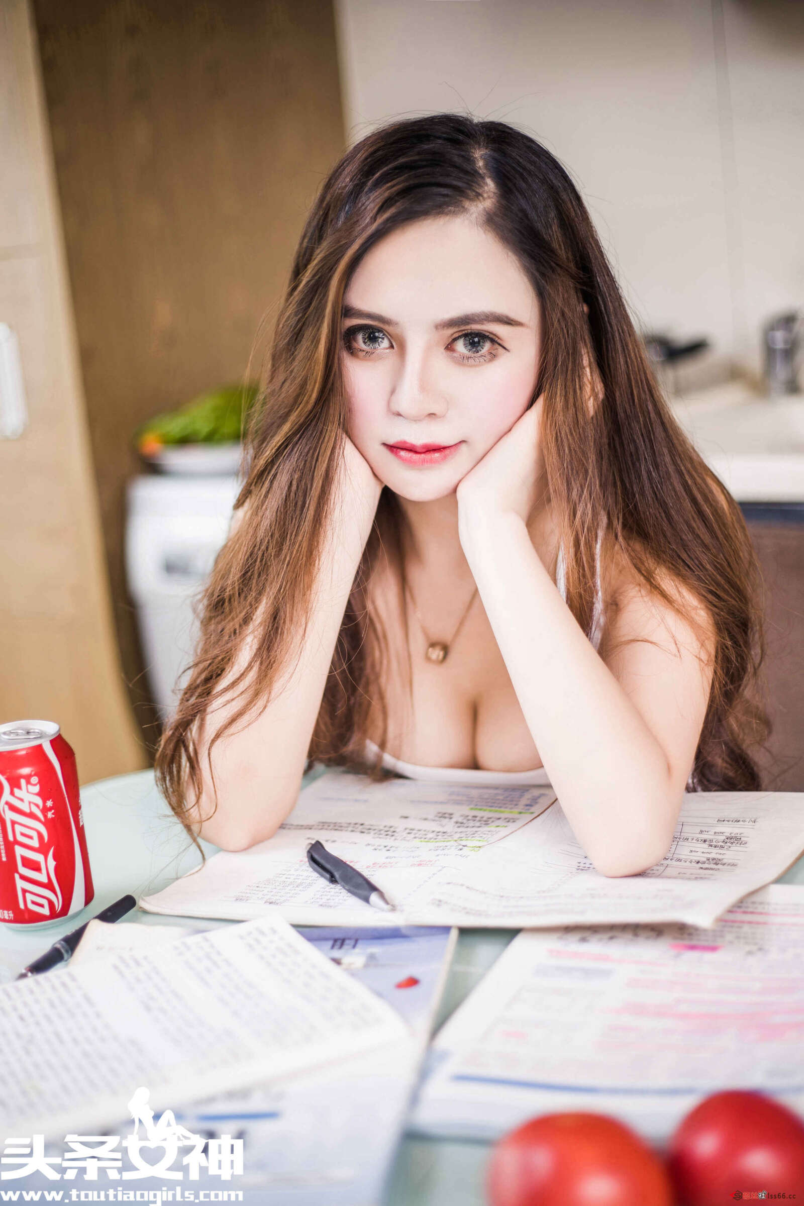 https://www.lss77.com/wp-content/uploads/2019/05/BT5T8788_1-1600x2400.jpg