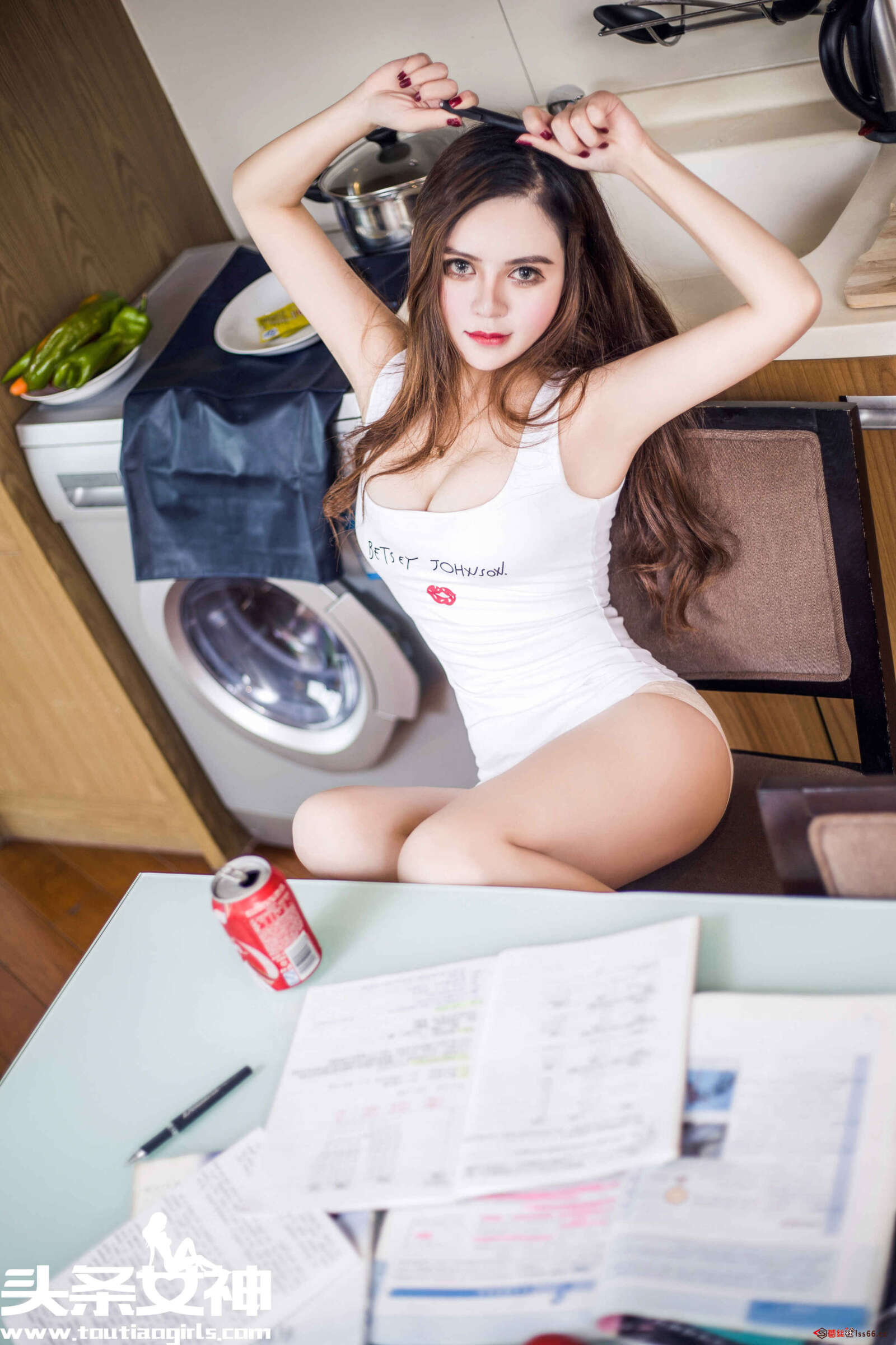 https://www.lss77.com/wp-content/uploads/2019/05/BT5T8796_1-1600x2400.jpg