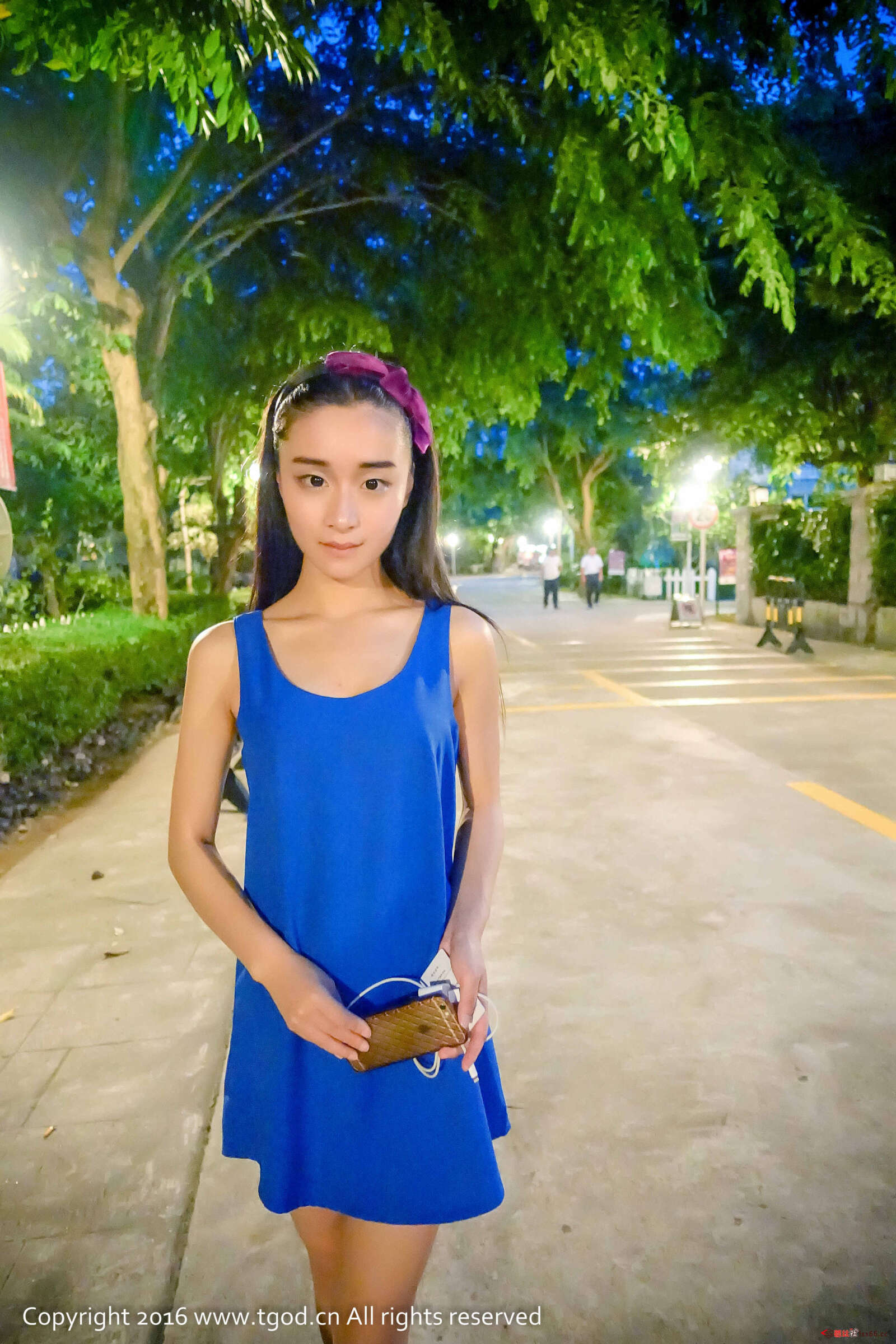 https://www.lss77.com/wp-content/uploads/2019/05/Cherish-11-1600x2400.jpg