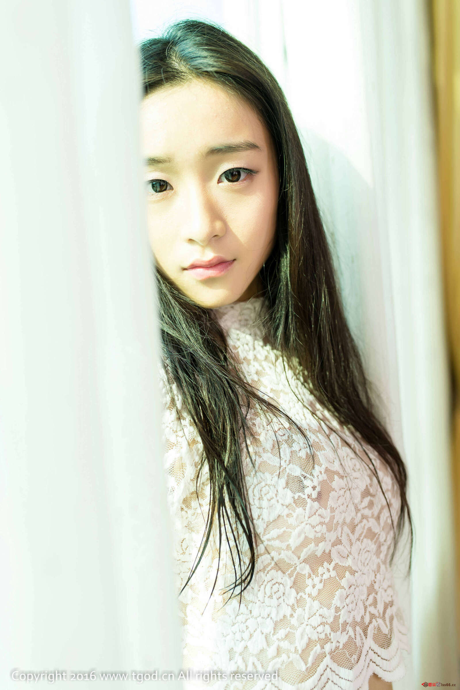 https://www.lss77.com/wp-content/uploads/2019/05/Cherish-19-1600x2397.jpg