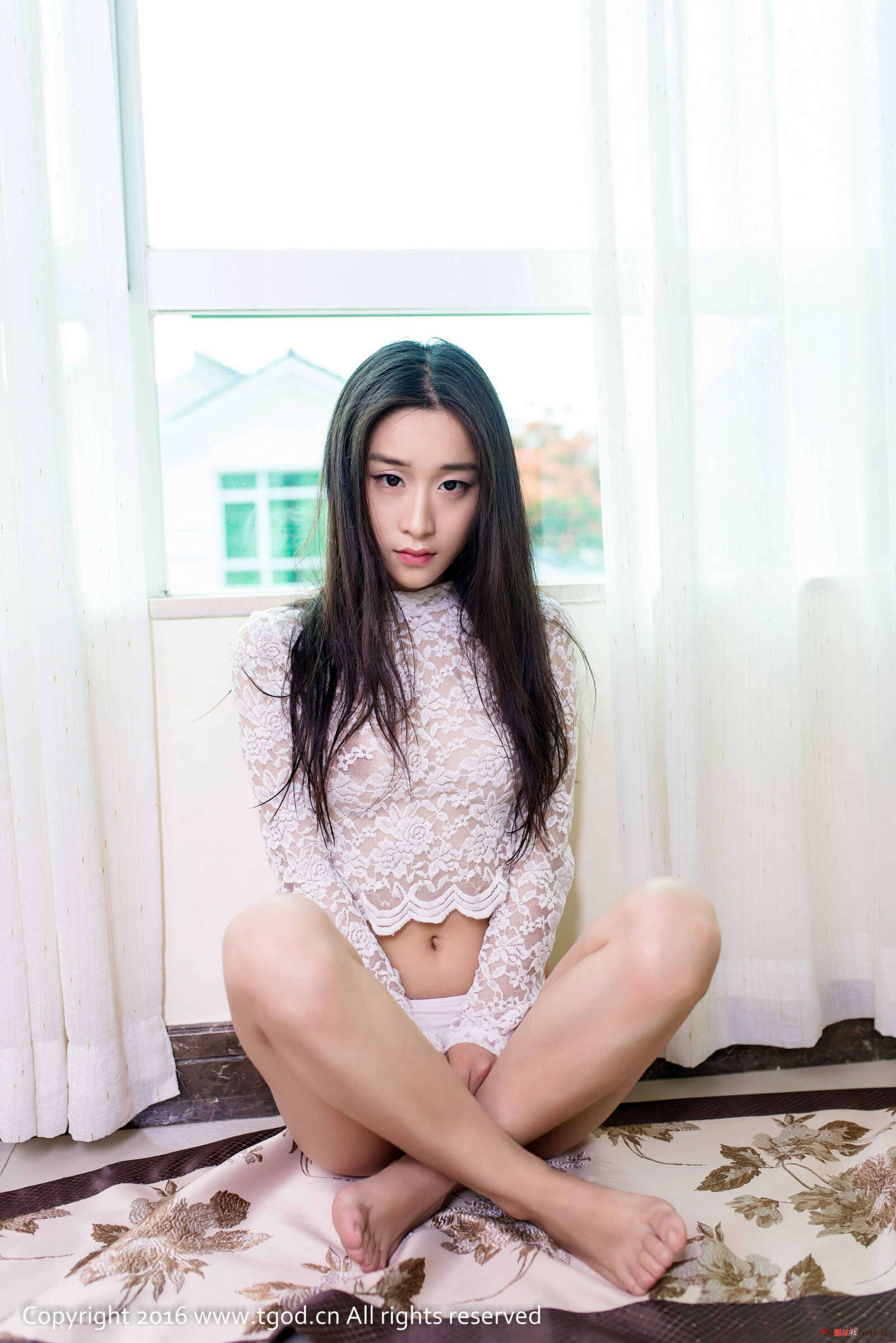 https://www.lss77.com/wp-content/uploads/2019/05/Cherish-28-1600x2397.jpg
