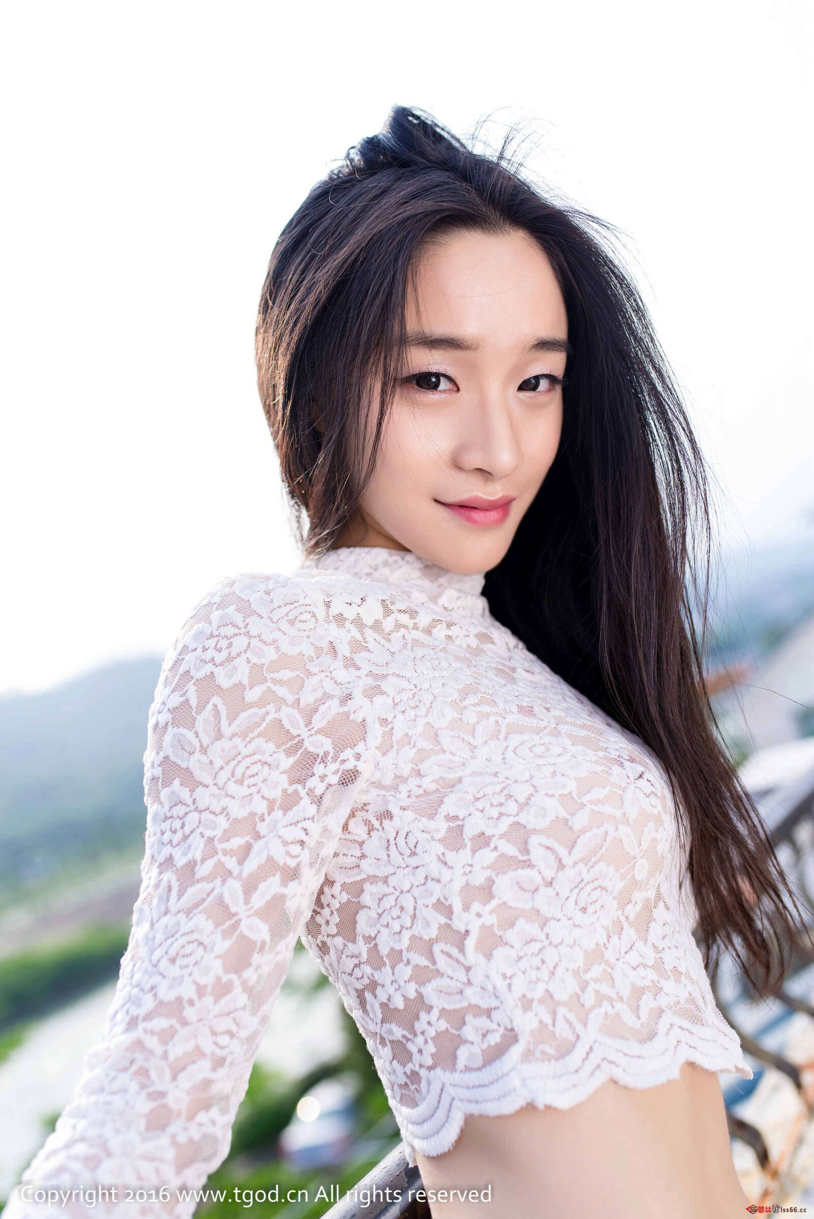 https://www.lss77.com/wp-content/uploads/2019/05/Cherish-48-1600x2397.jpg