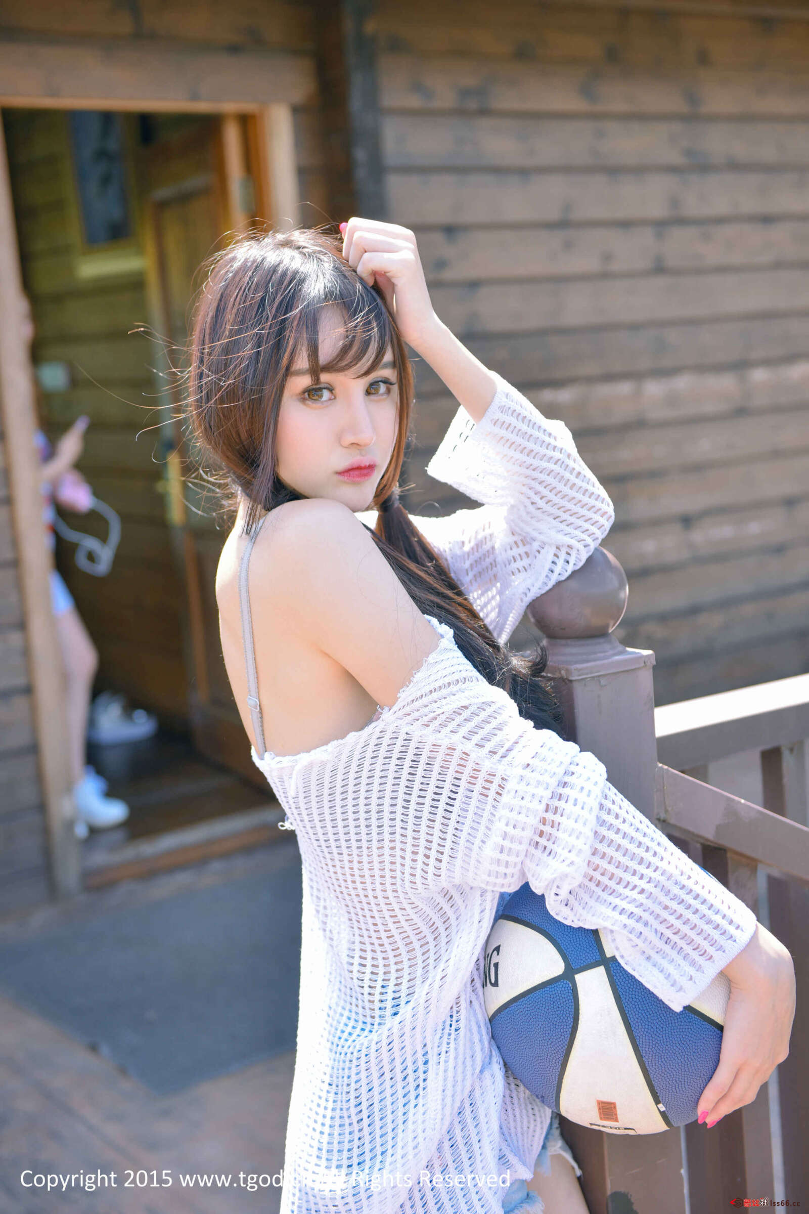 https://www.lss77.com/wp-content/uploads/2019/05/Cheryl青树-01-1600x2400.jpg