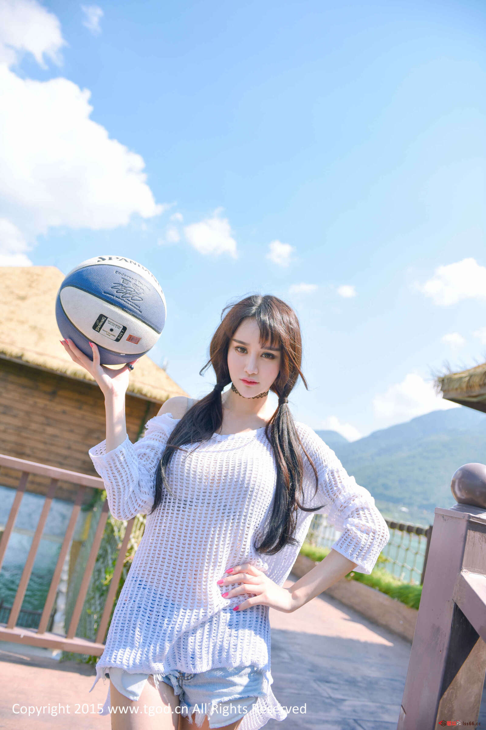 https://www.lss77.com/wp-content/uploads/2019/05/Cheryl青树-04-1600x2400.jpg