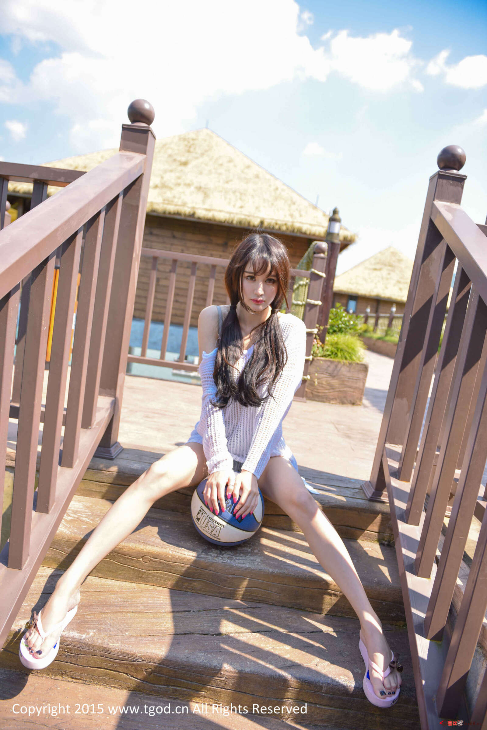 https://www.lss77.com/wp-content/uploads/2019/05/Cheryl青树-05-1600x2400.jpg
