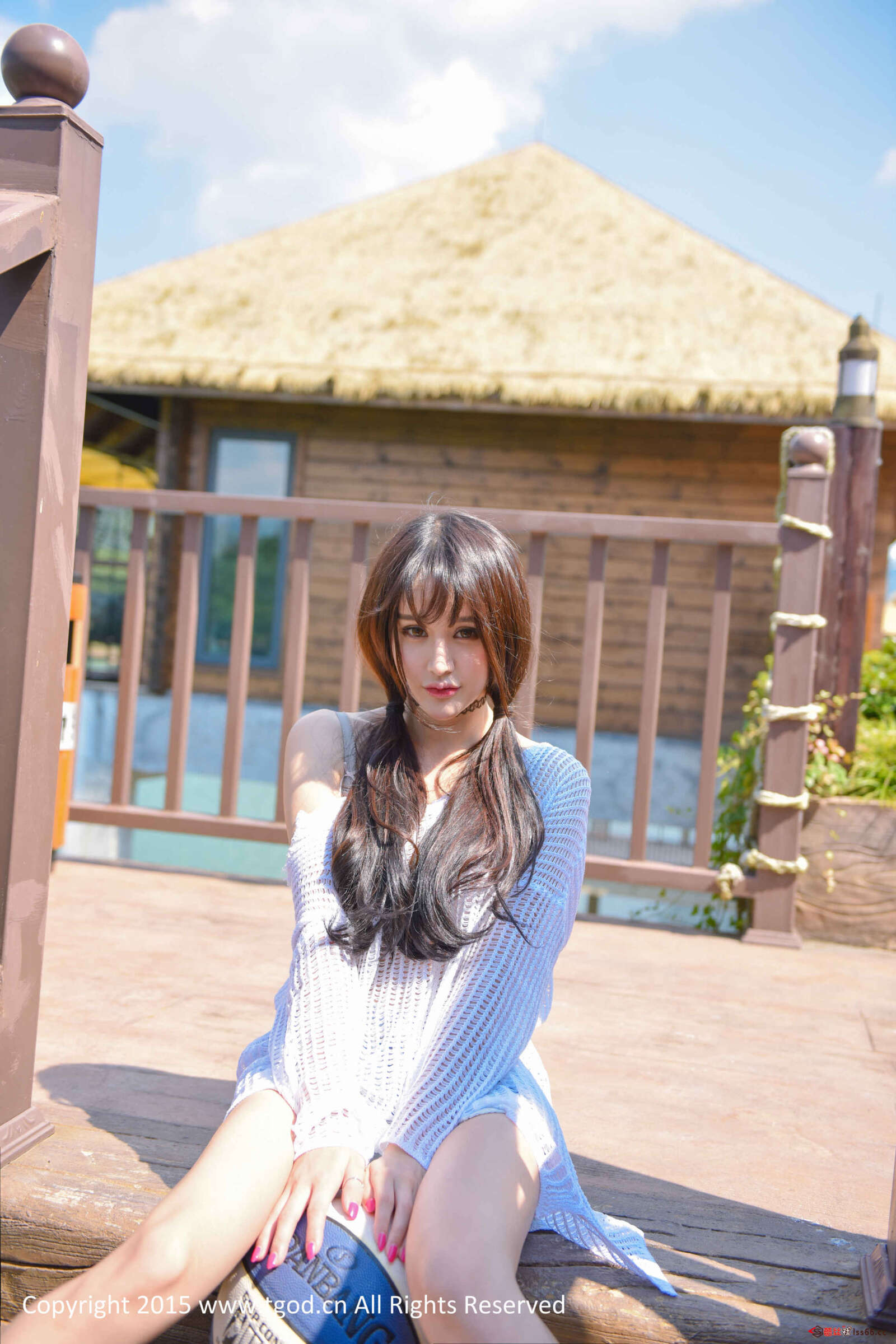 https://www.lss77.com/wp-content/uploads/2019/05/Cheryl青树-06-1600x2400.jpg