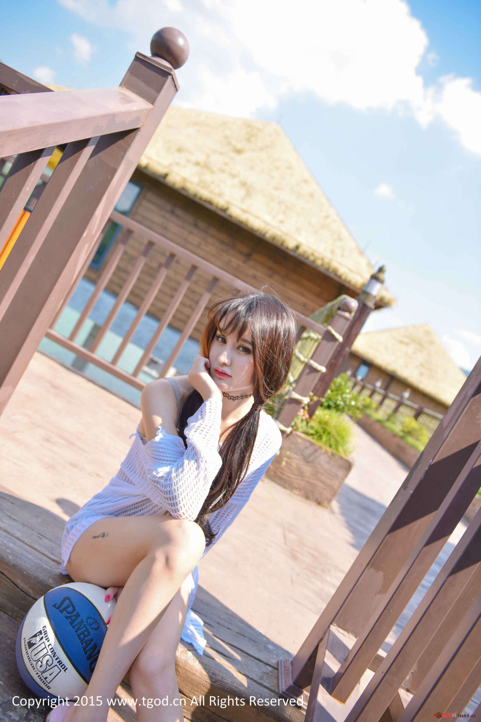 https://www.lss77.com/wp-content/uploads/2019/05/Cheryl青树-07-1600x2400.jpg