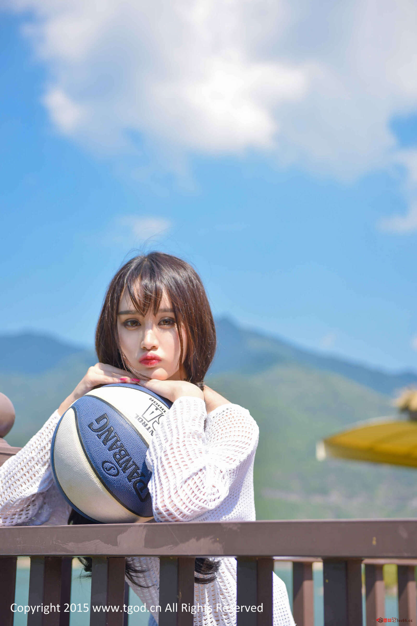 https://www.lss77.com/wp-content/uploads/2019/05/Cheryl青树-08-1600x2400.jpg