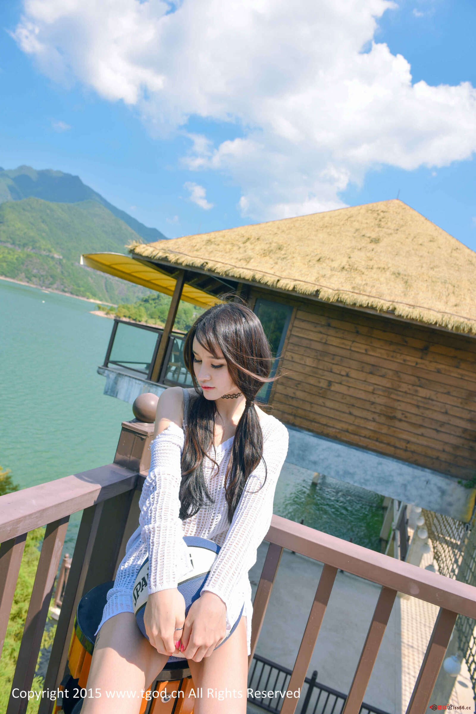 https://www.lss77.com/wp-content/uploads/2019/05/Cheryl青树-09-1600x2400.jpg