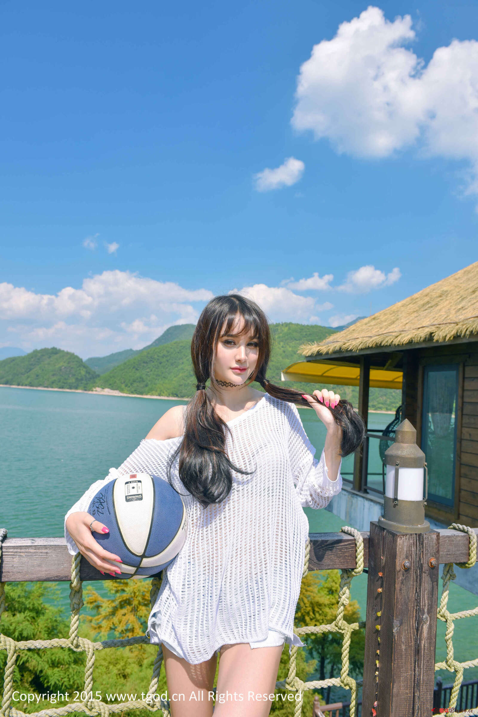 https://www.lss77.com/wp-content/uploads/2019/05/Cheryl青树-10-1600x2400.jpg